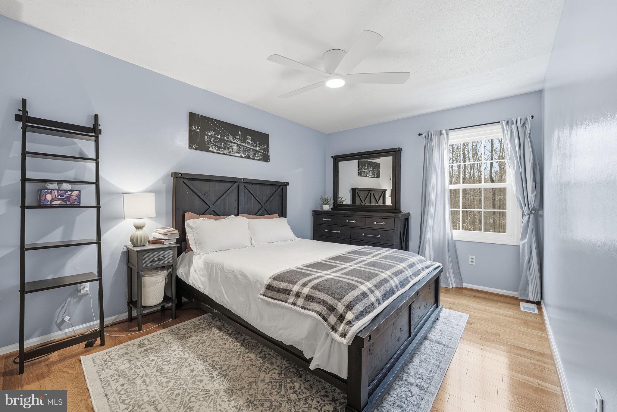 MINNIEVILLE MANOR - Residential