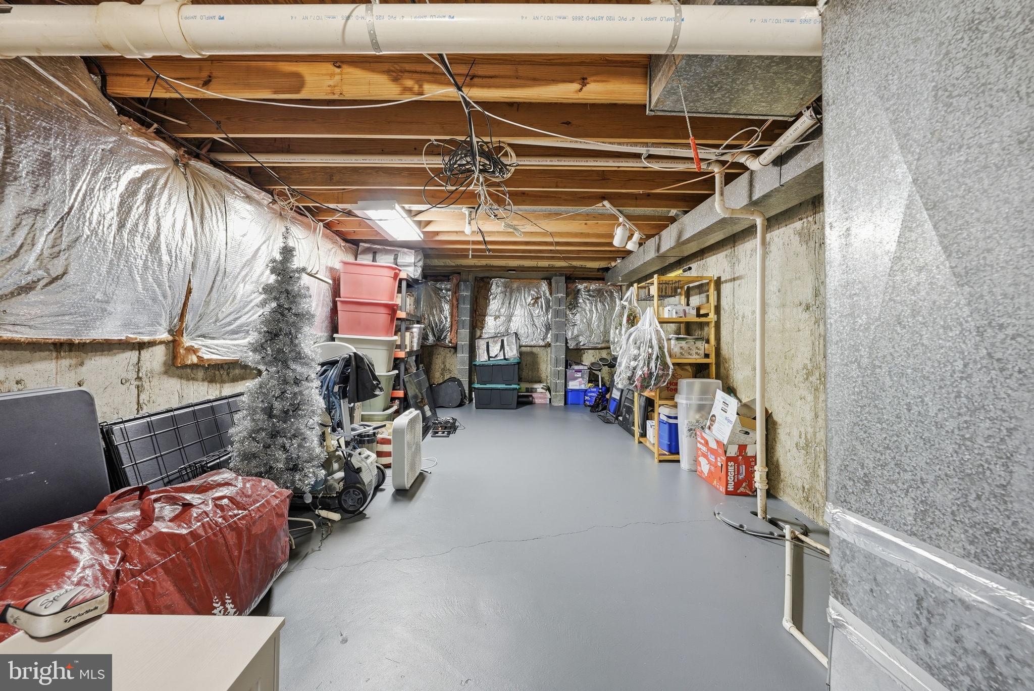 MINNIEVILLE MANOR - Residential