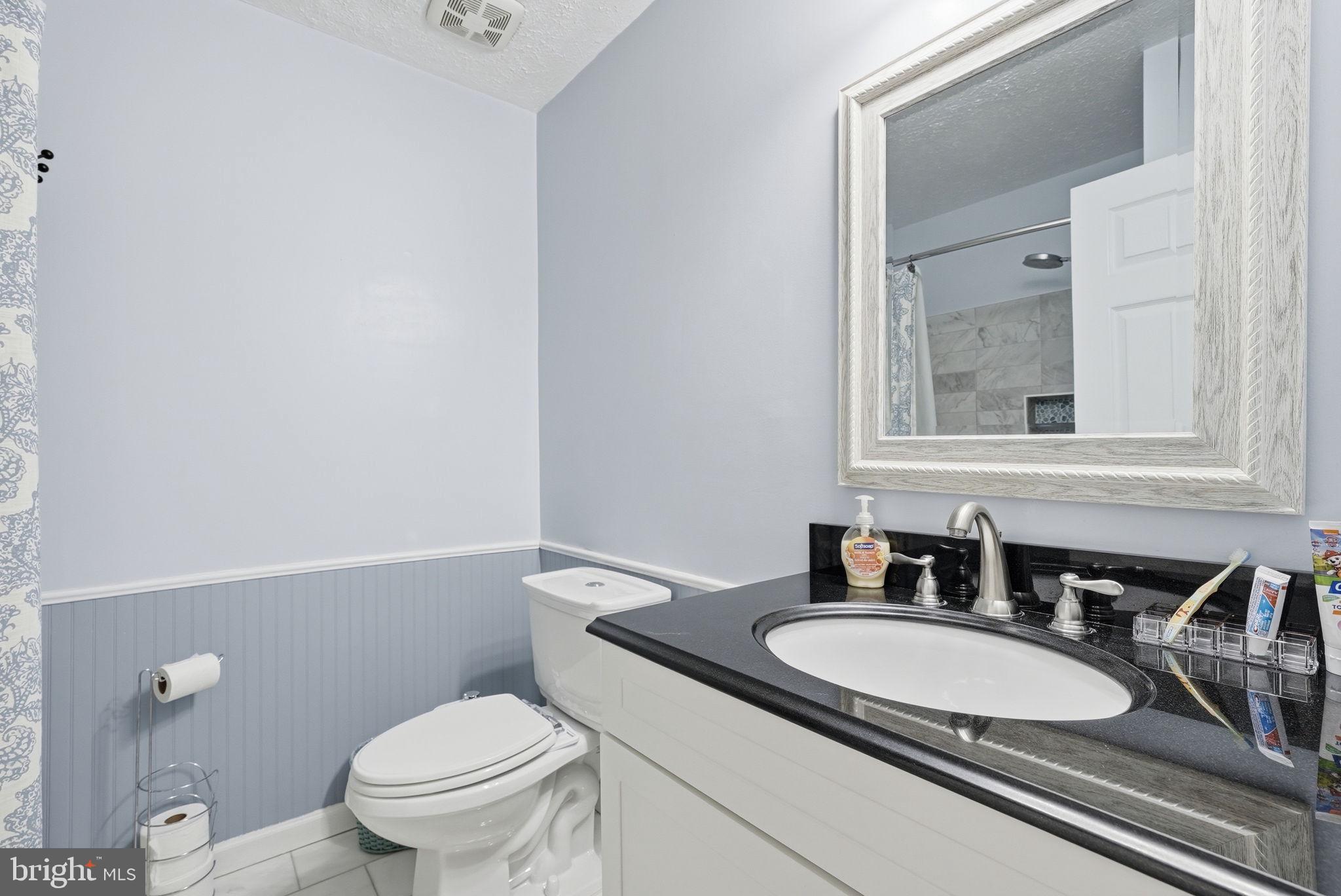 MINNIEVILLE MANOR - Residential