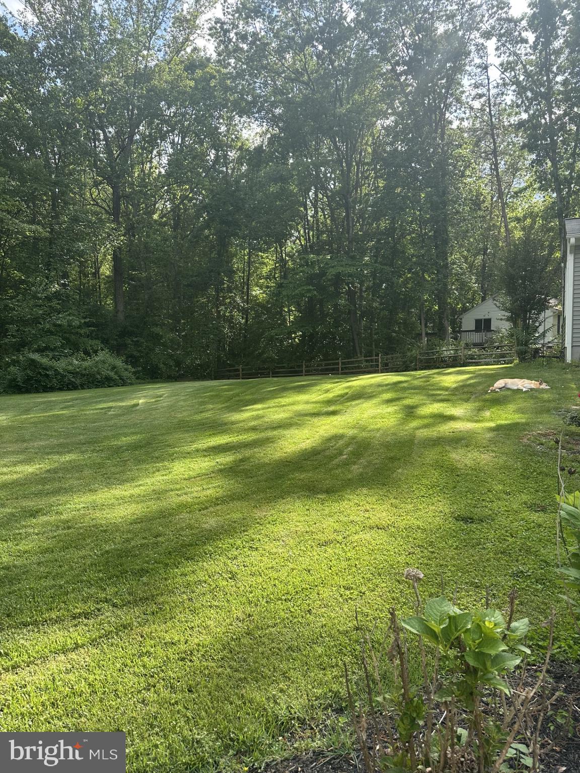 MINNIEVILLE MANOR - Residential