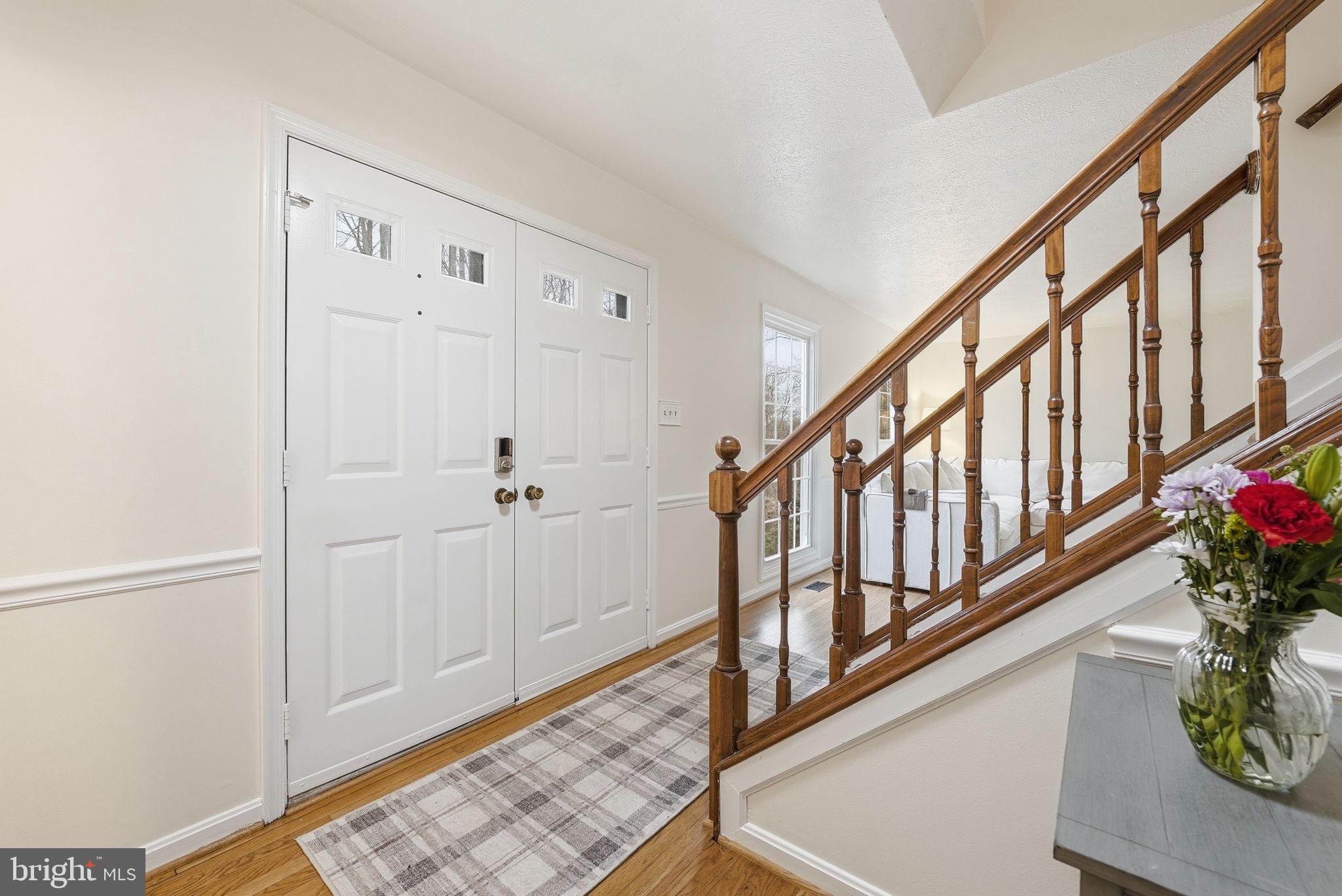 MINNIEVILLE MANOR - Residential