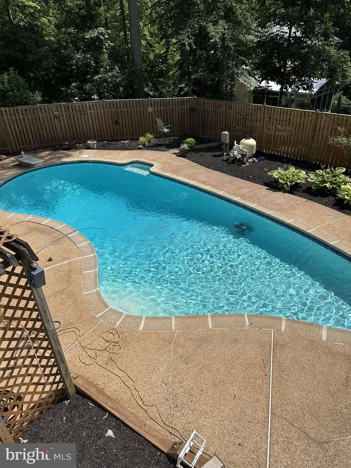 MINNIEVILLE MANOR - Residential