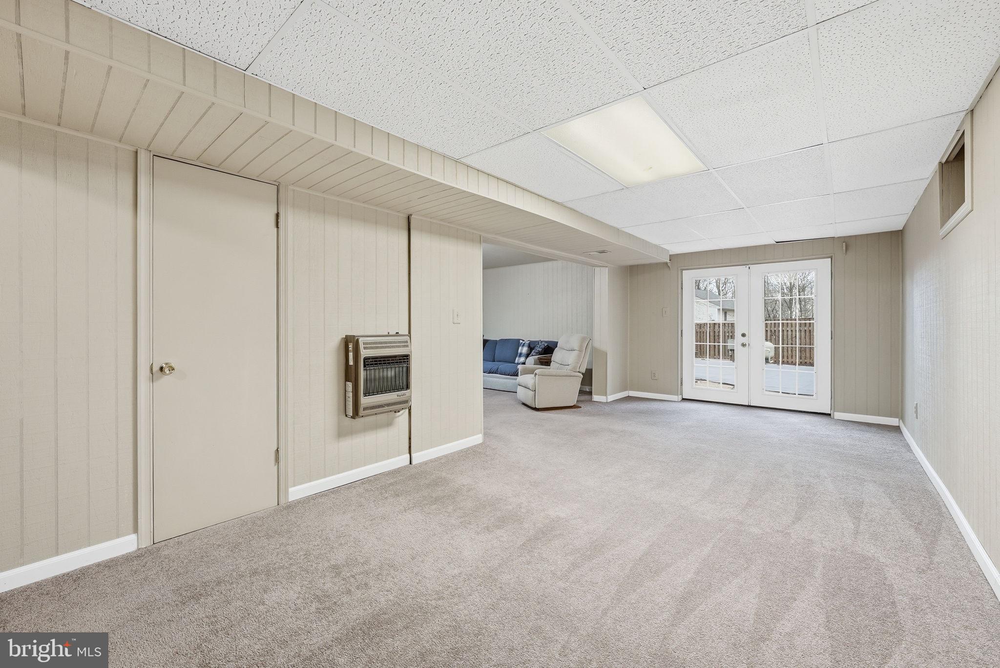 MINNIEVILLE MANOR - Residential