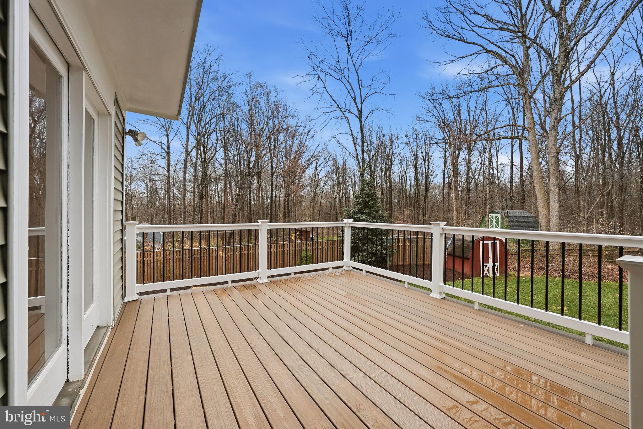 MINNIEVILLE MANOR - Residential