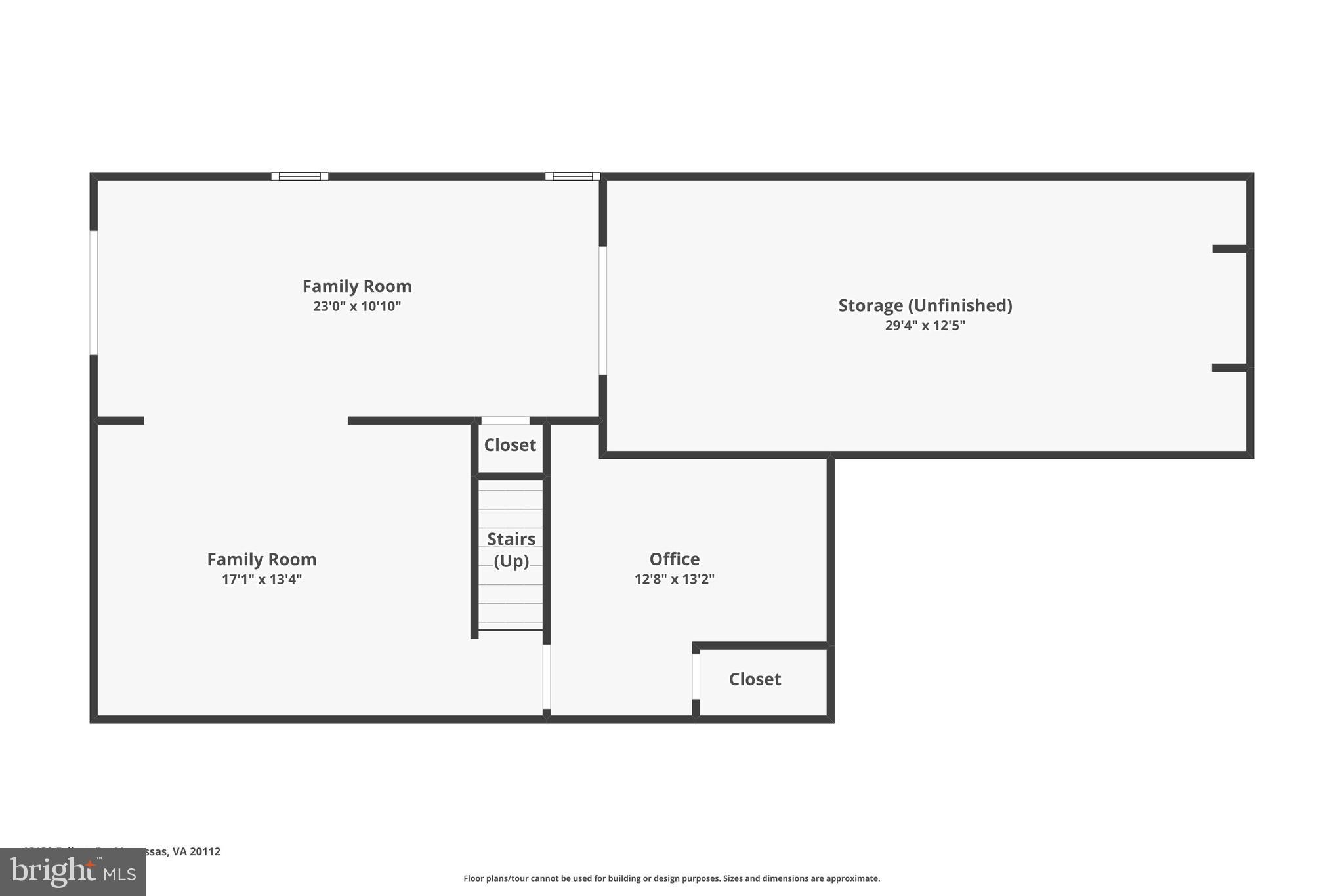 MINNIEVILLE MANOR - Residential