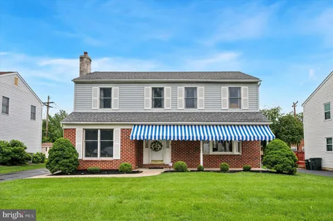 952 Greenhouse Lane, Secane, PA 19018 - MLS#: PADE2094556