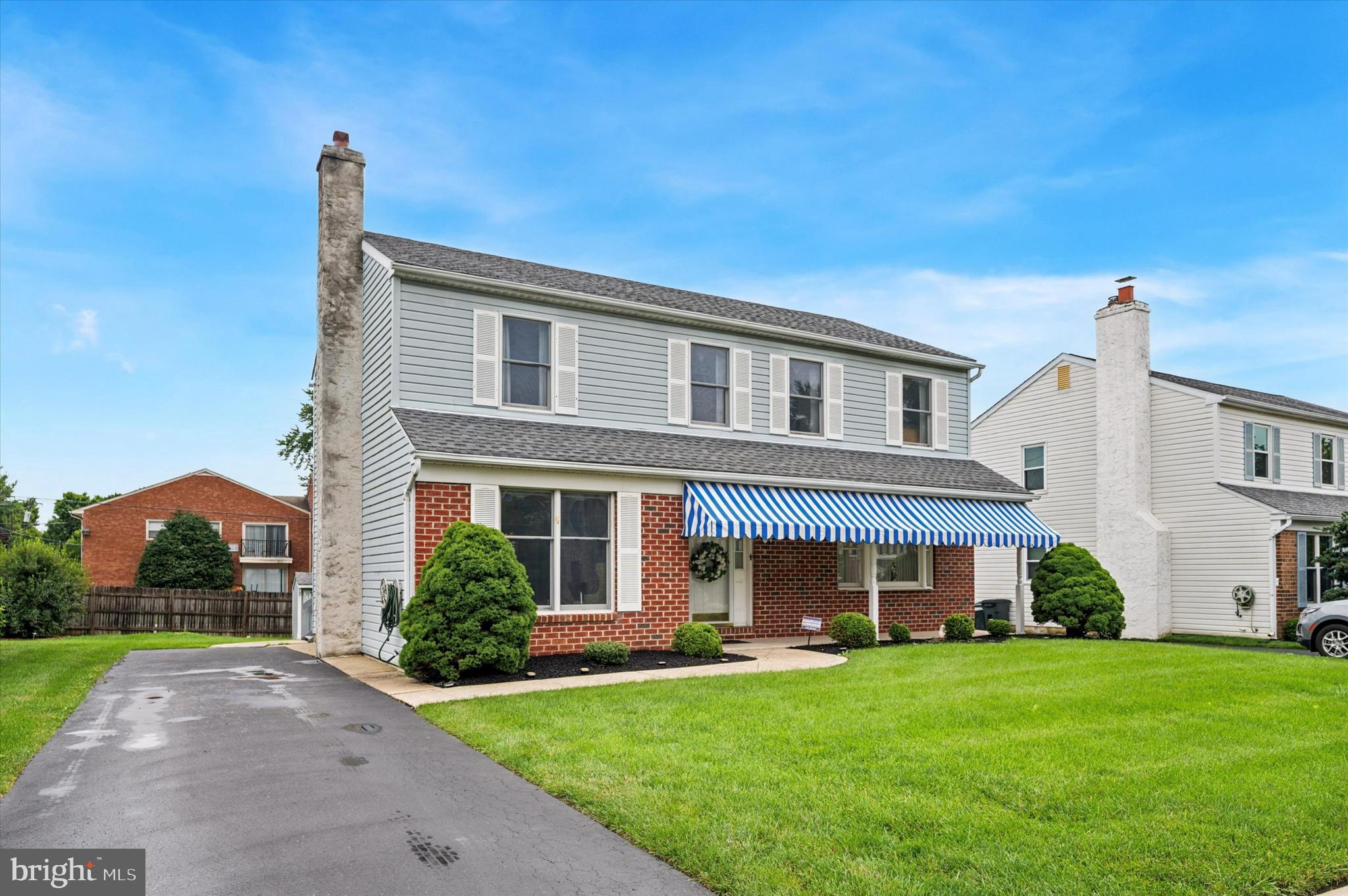 952 GREENHOUSE LANE