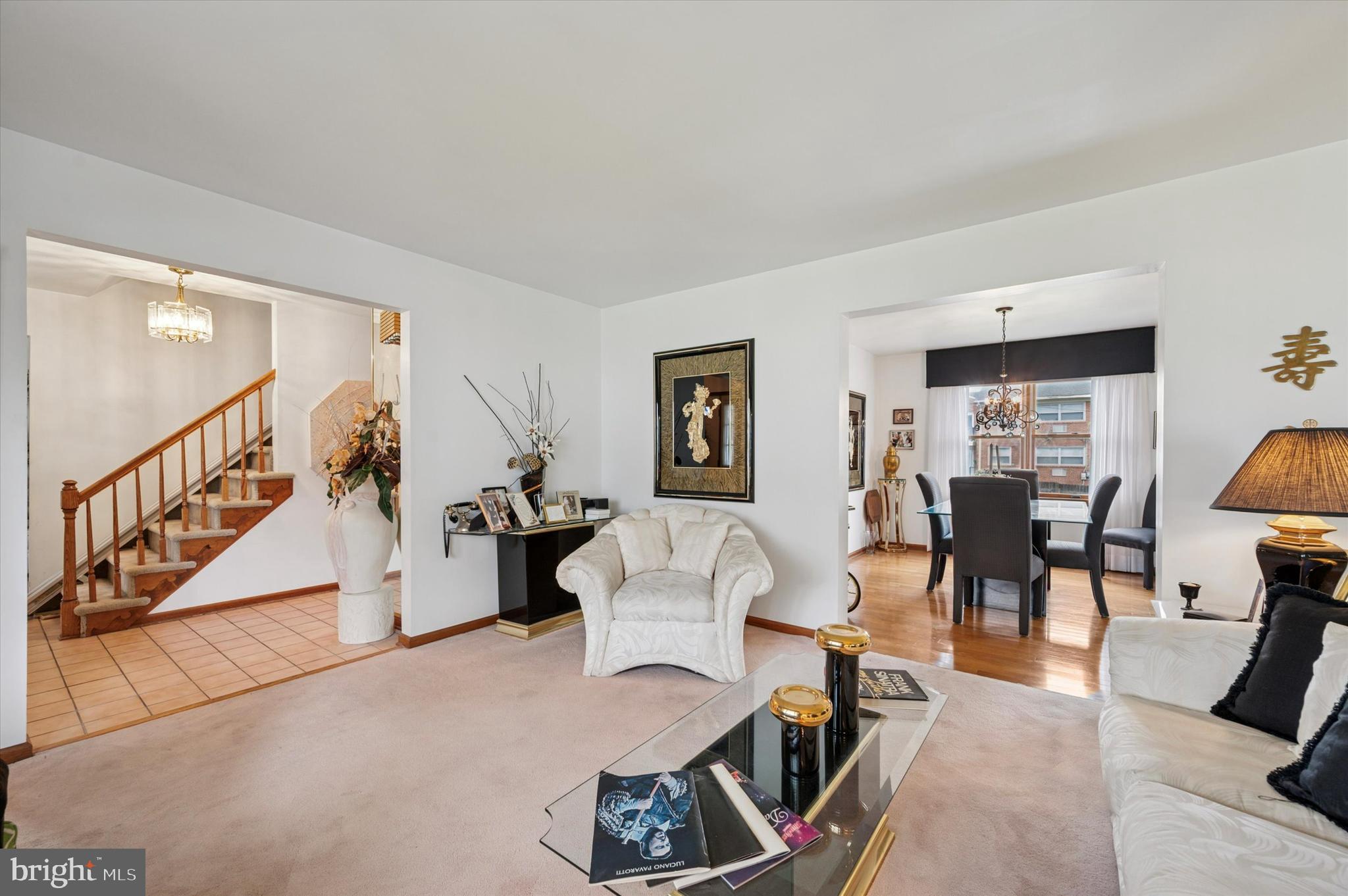 952 GREENHOUSE LANE