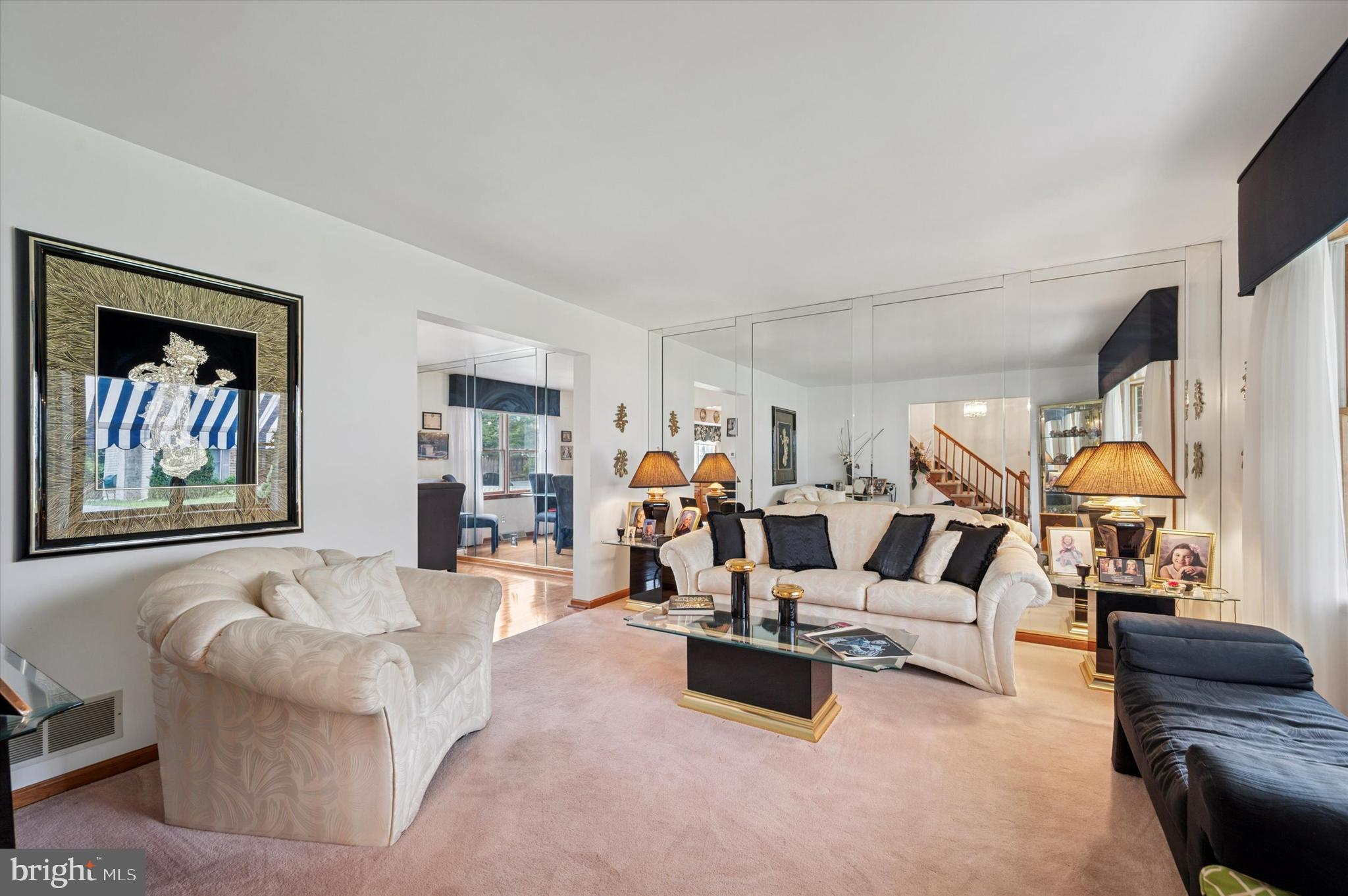 952 GREENHOUSE LANE
