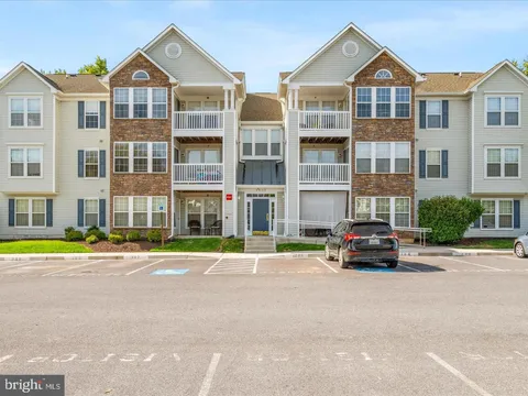 MLS: MDFR2081752