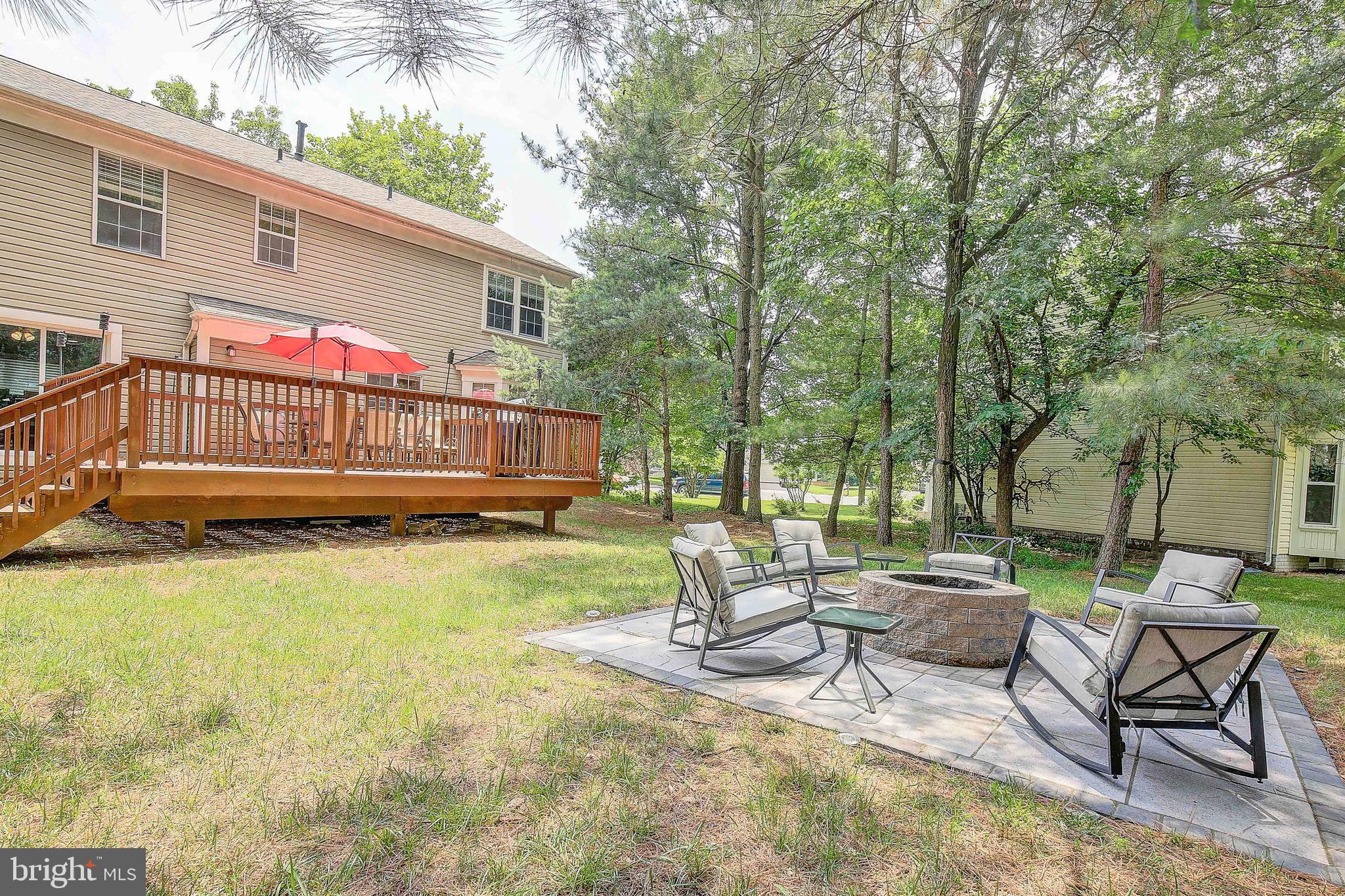 THE PROVINCES - Residential