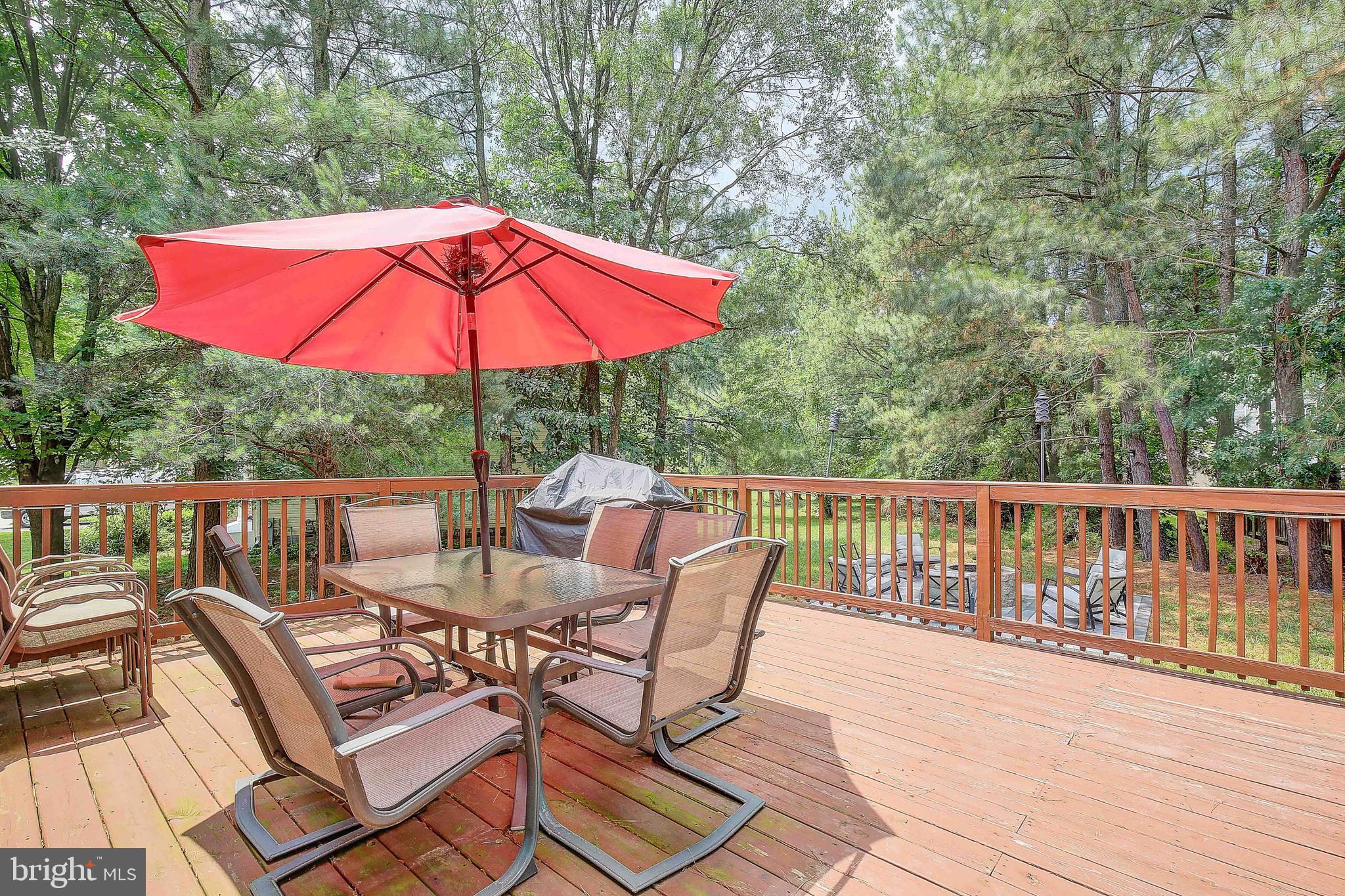 THE PROVINCES - Residential