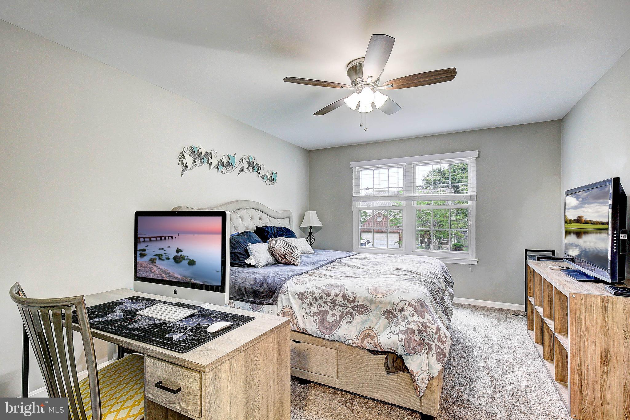 THE PROVINCES - Residential