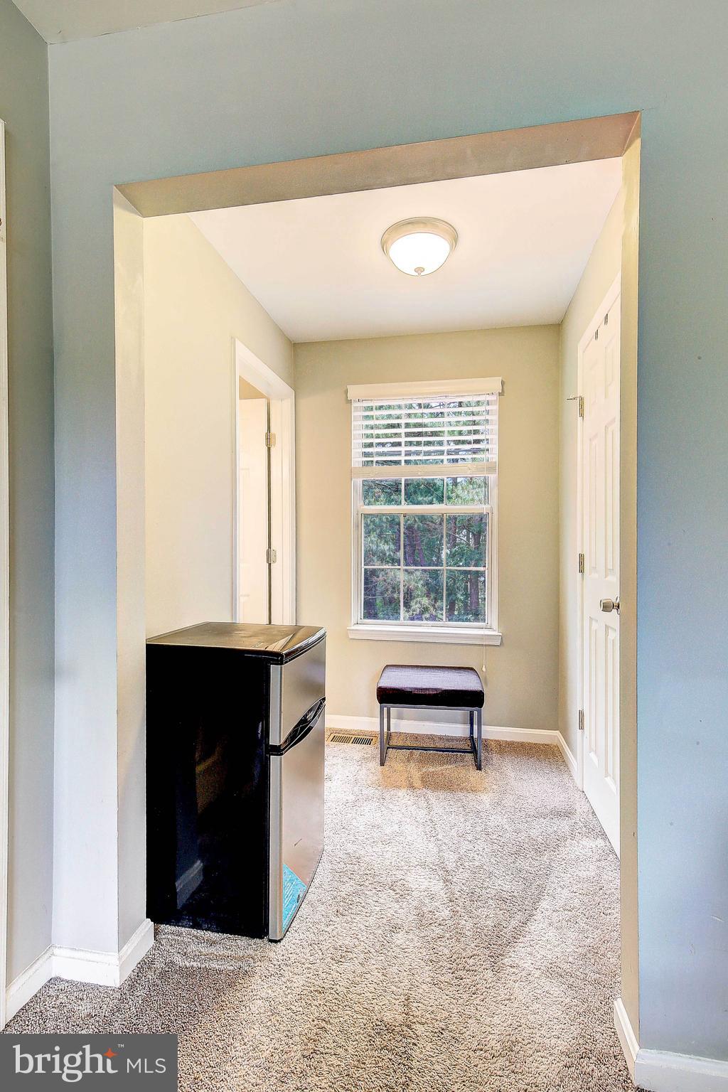 THE PROVINCES - Residential