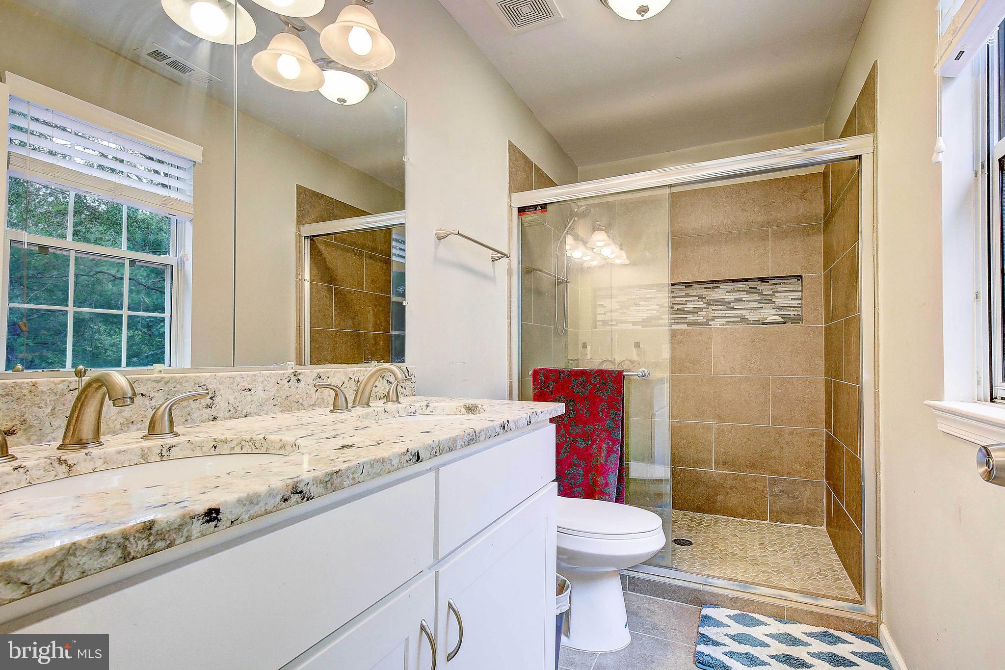 THE PROVINCES - Residential