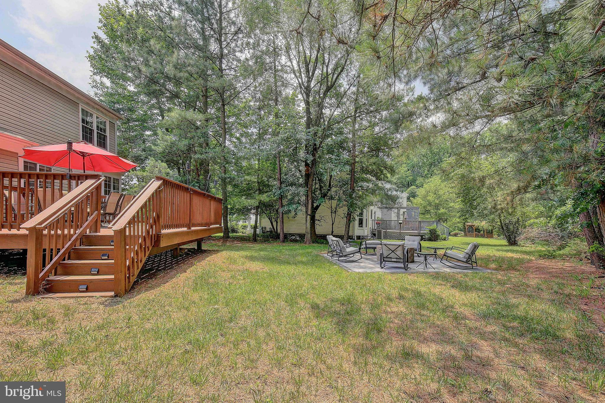 THE PROVINCES - Residential