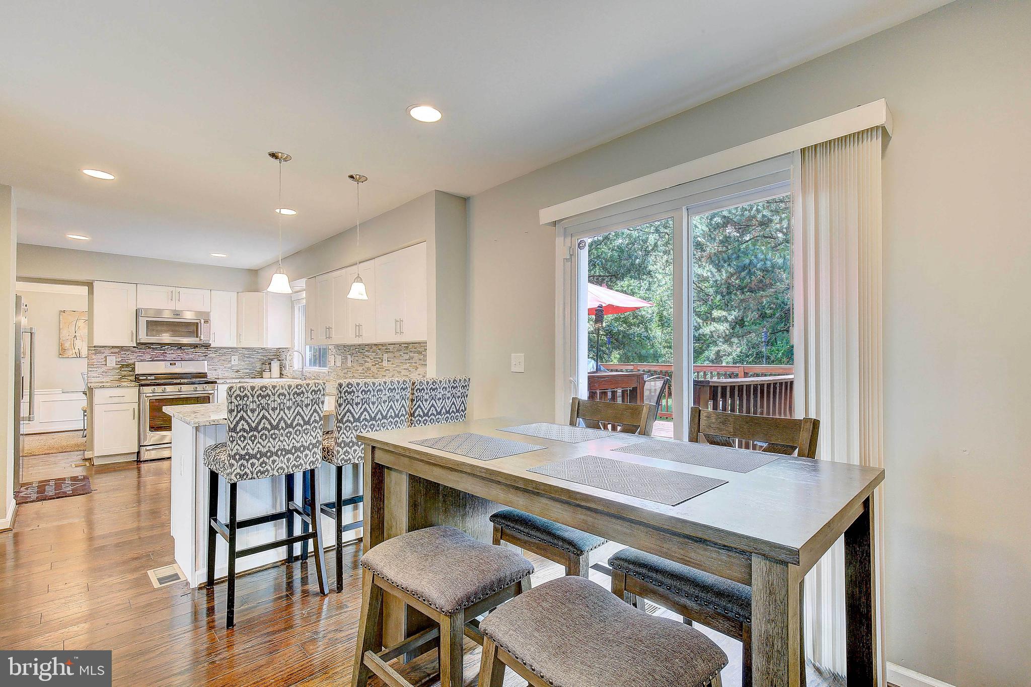 THE PROVINCES - Residential