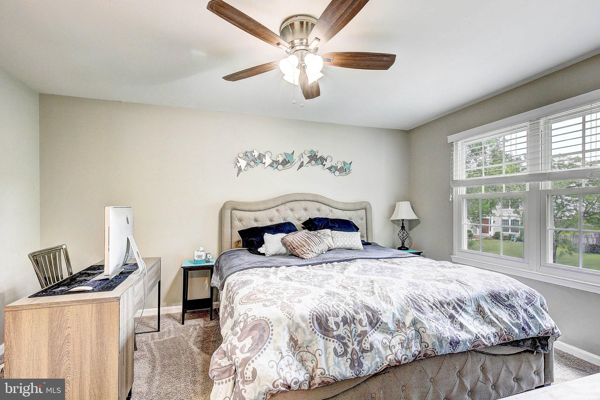 THE PROVINCES - Residential