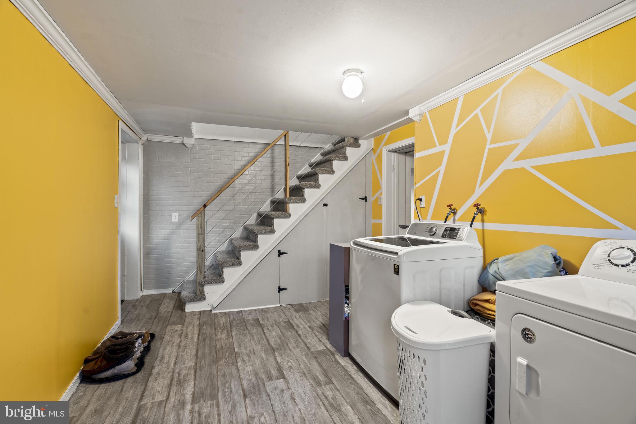 15 N MILLER AVENUE 1/2