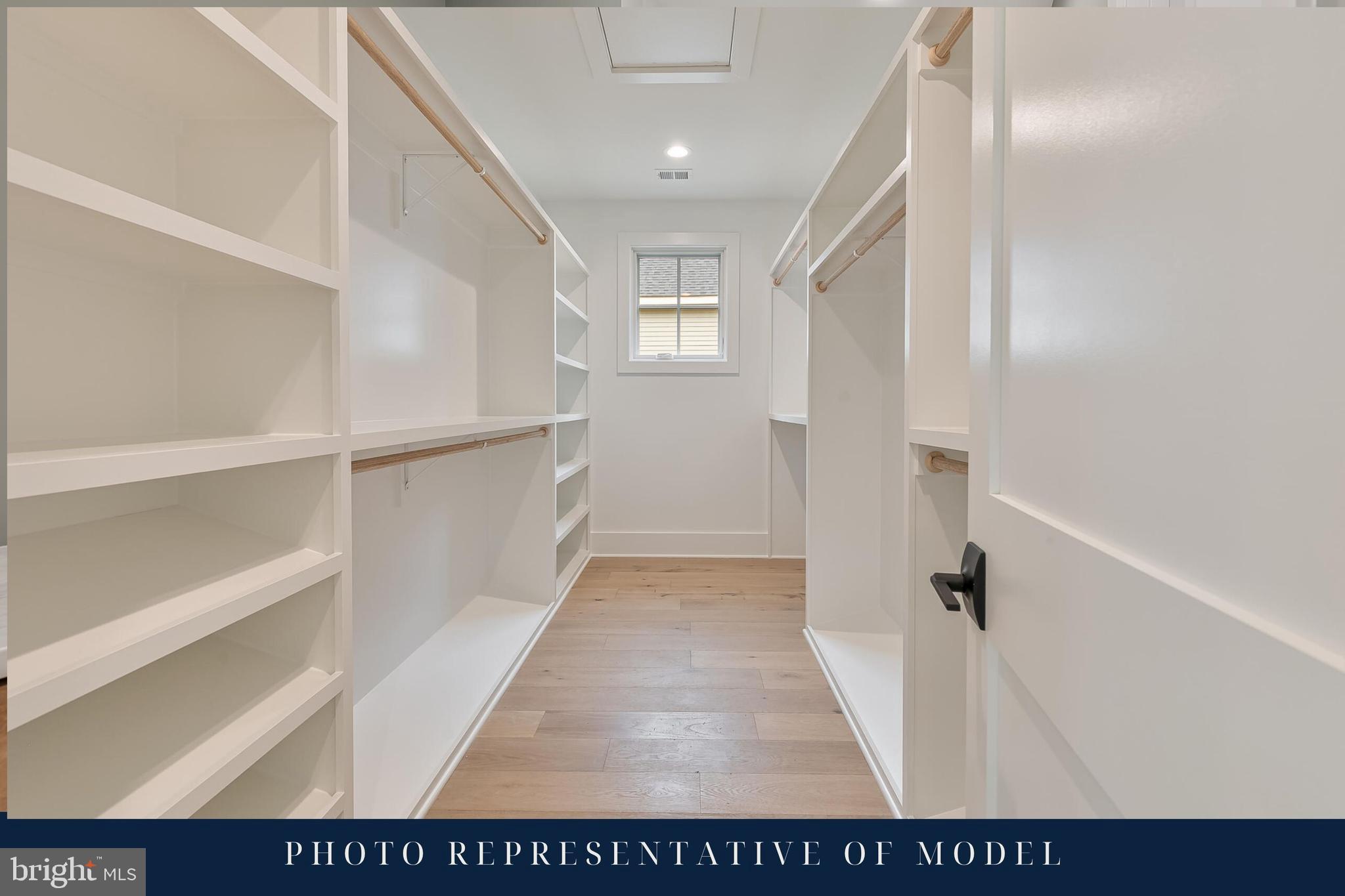 AURORA HEIGHTS - Residential