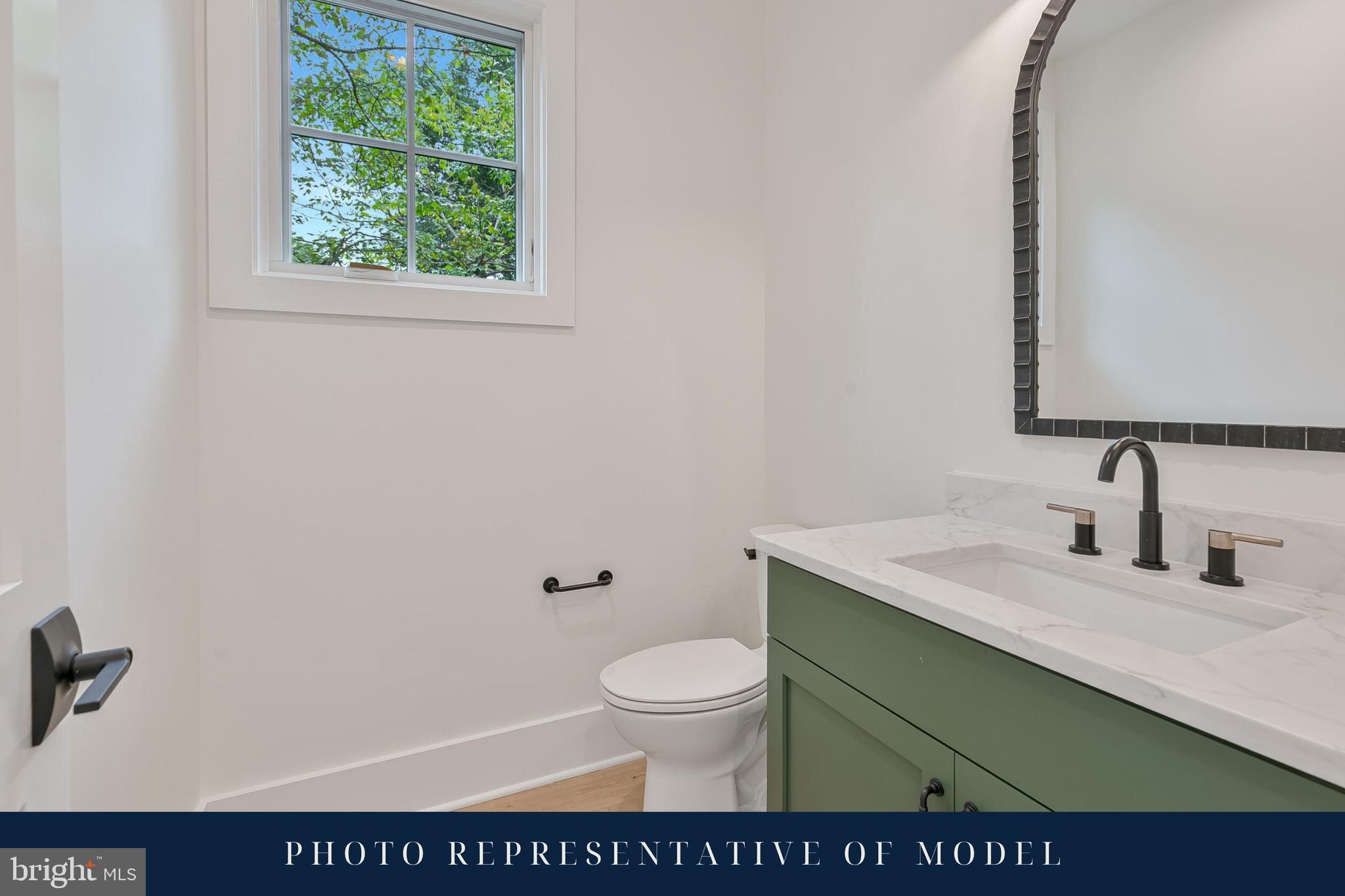 AURORA HEIGHTS - Residential