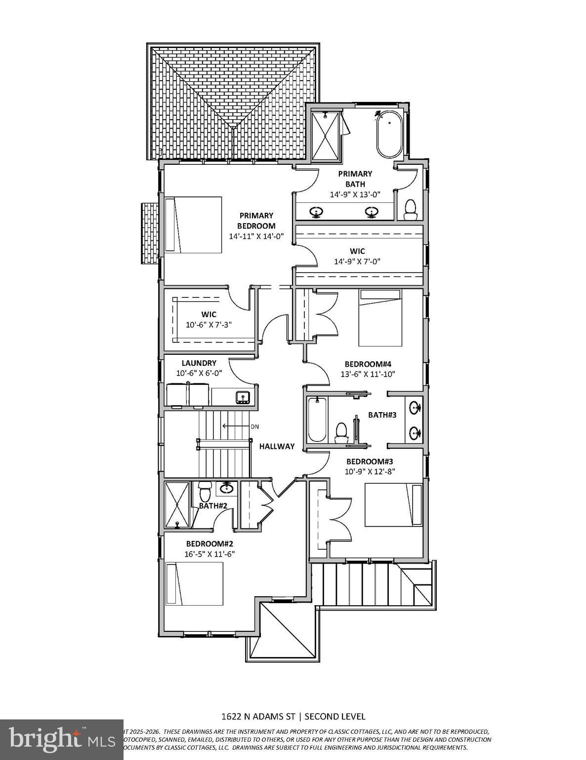 AURORA HEIGHTS - Residential
