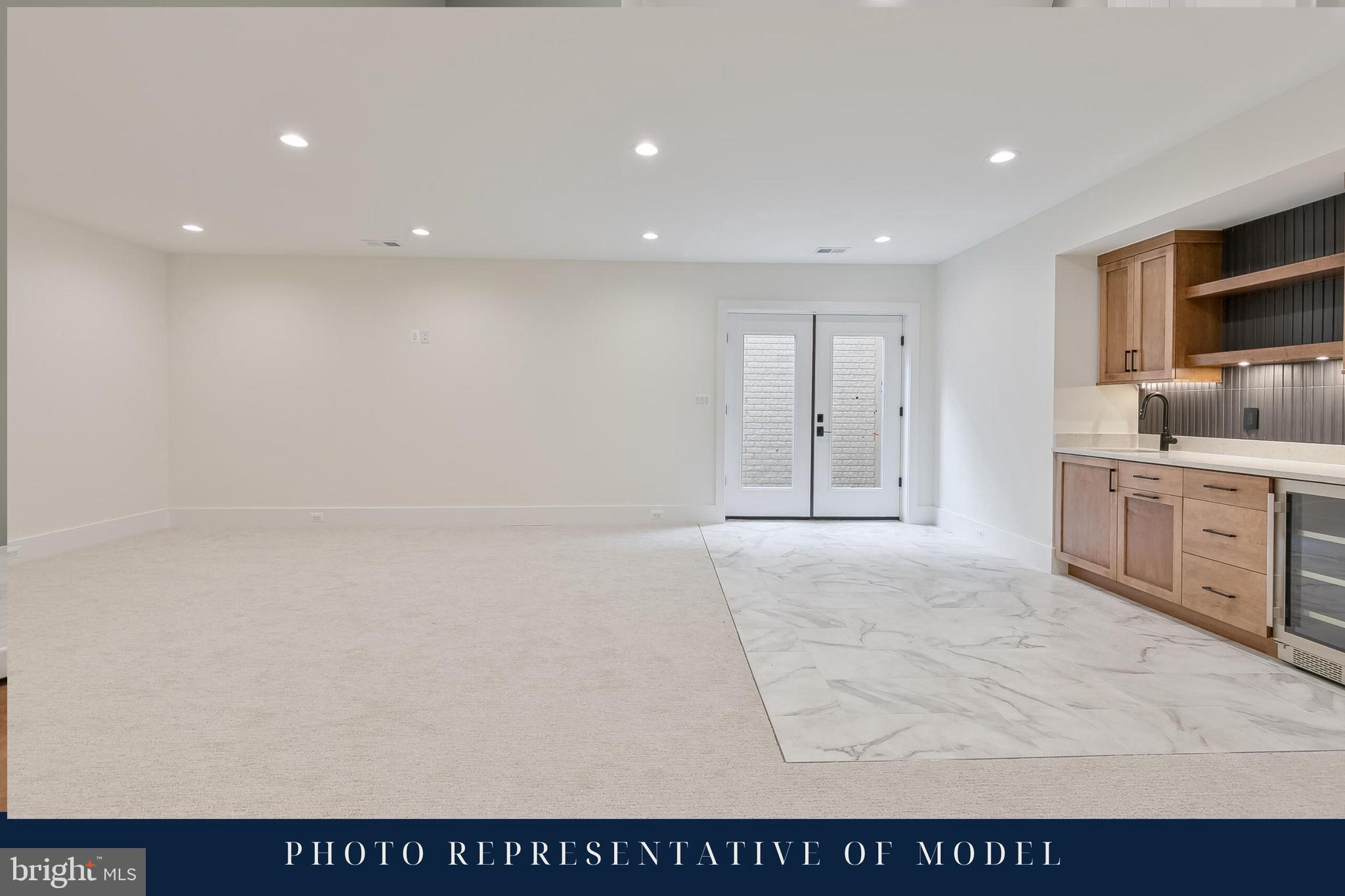 AURORA HEIGHTS - Residential