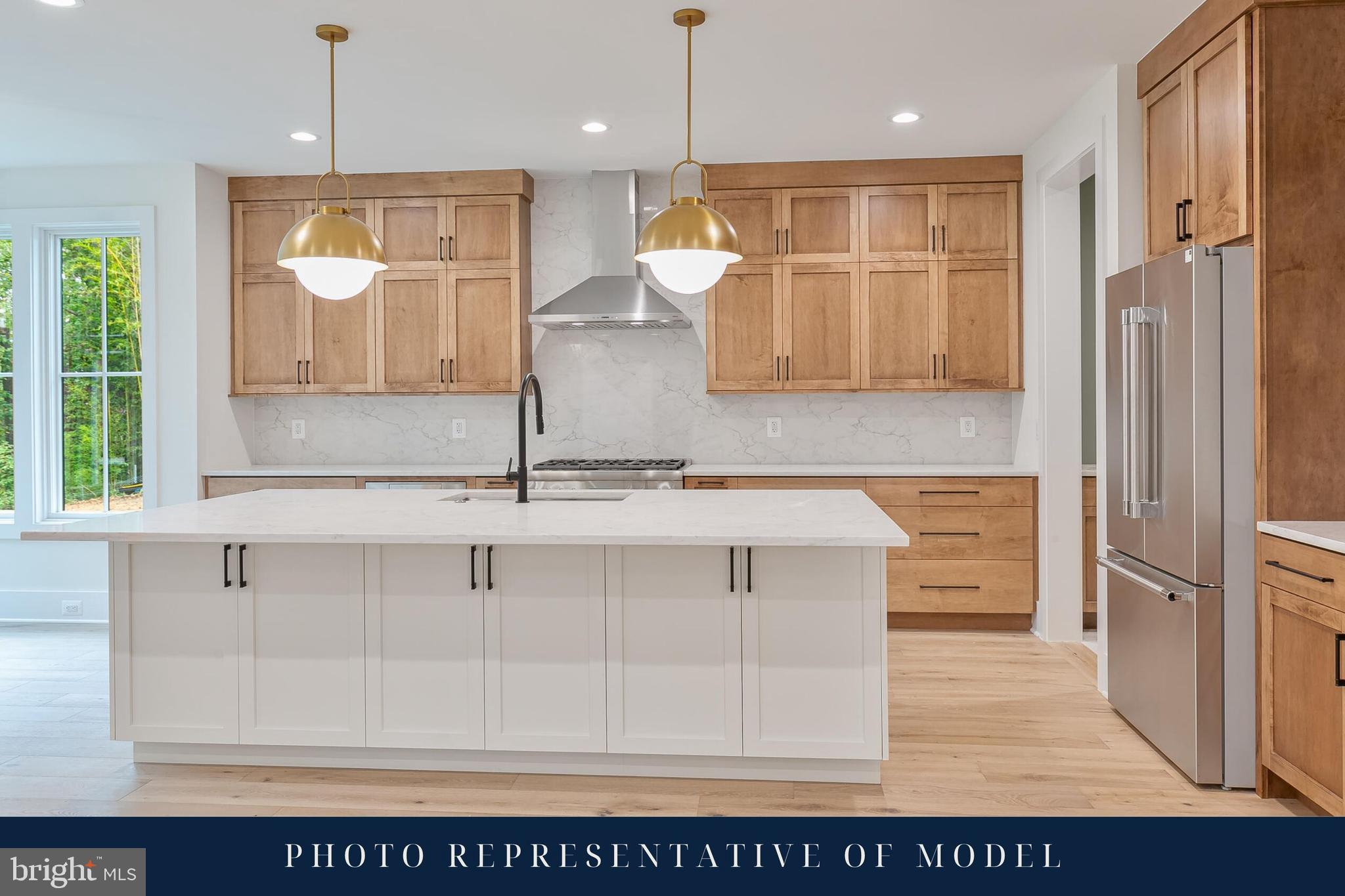 AURORA HEIGHTS - Residential