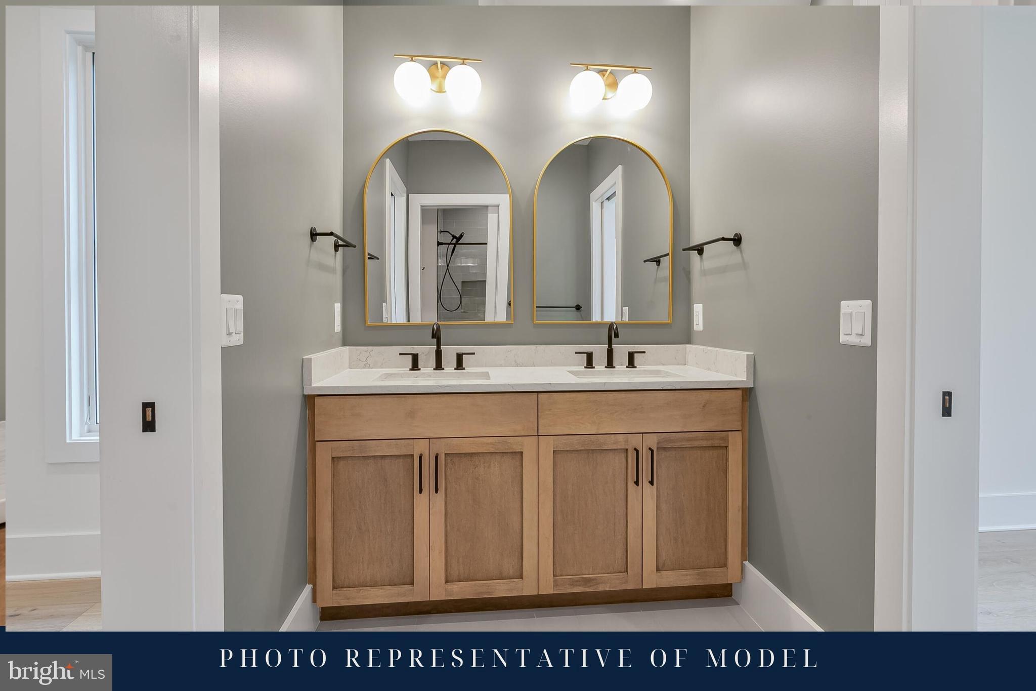 AURORA HEIGHTS - Residential