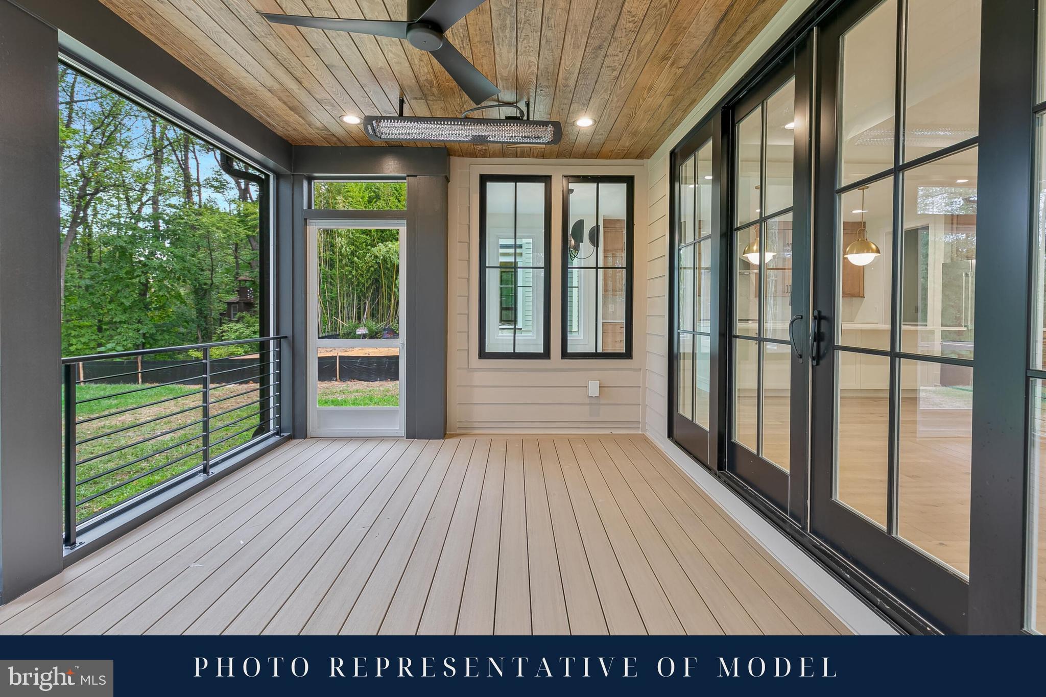 AURORA HEIGHTS - Residential