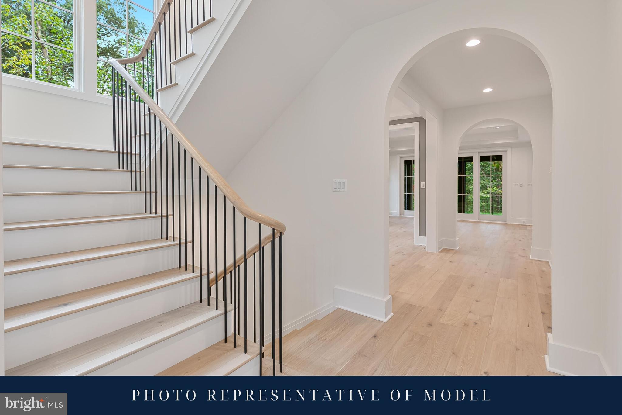 AURORA HEIGHTS - Residential