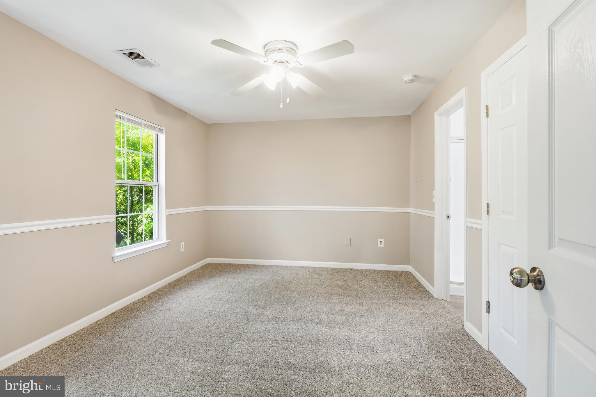 RIVERSTONE - Residential