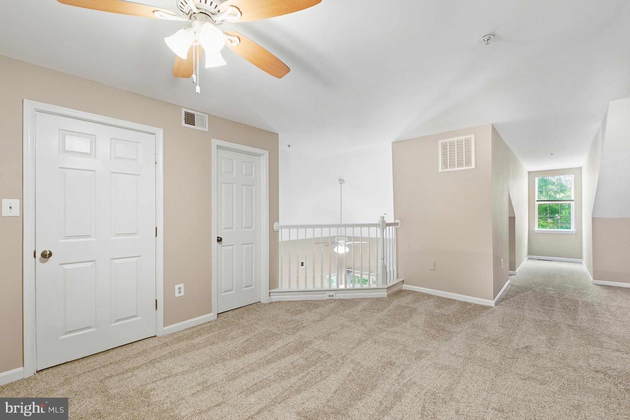 RIVERSTONE - Residential
