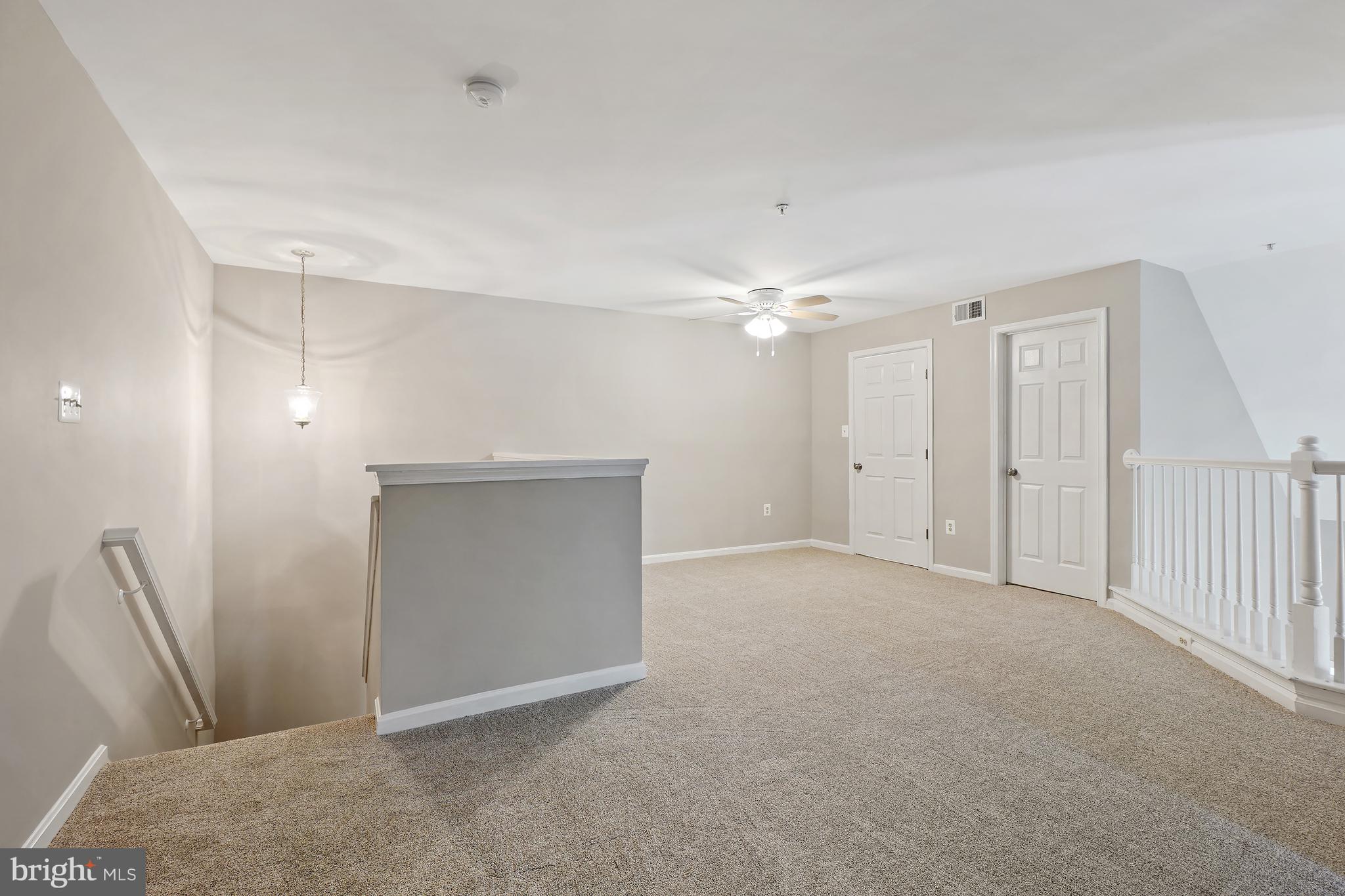 RIVERSTONE - Residential