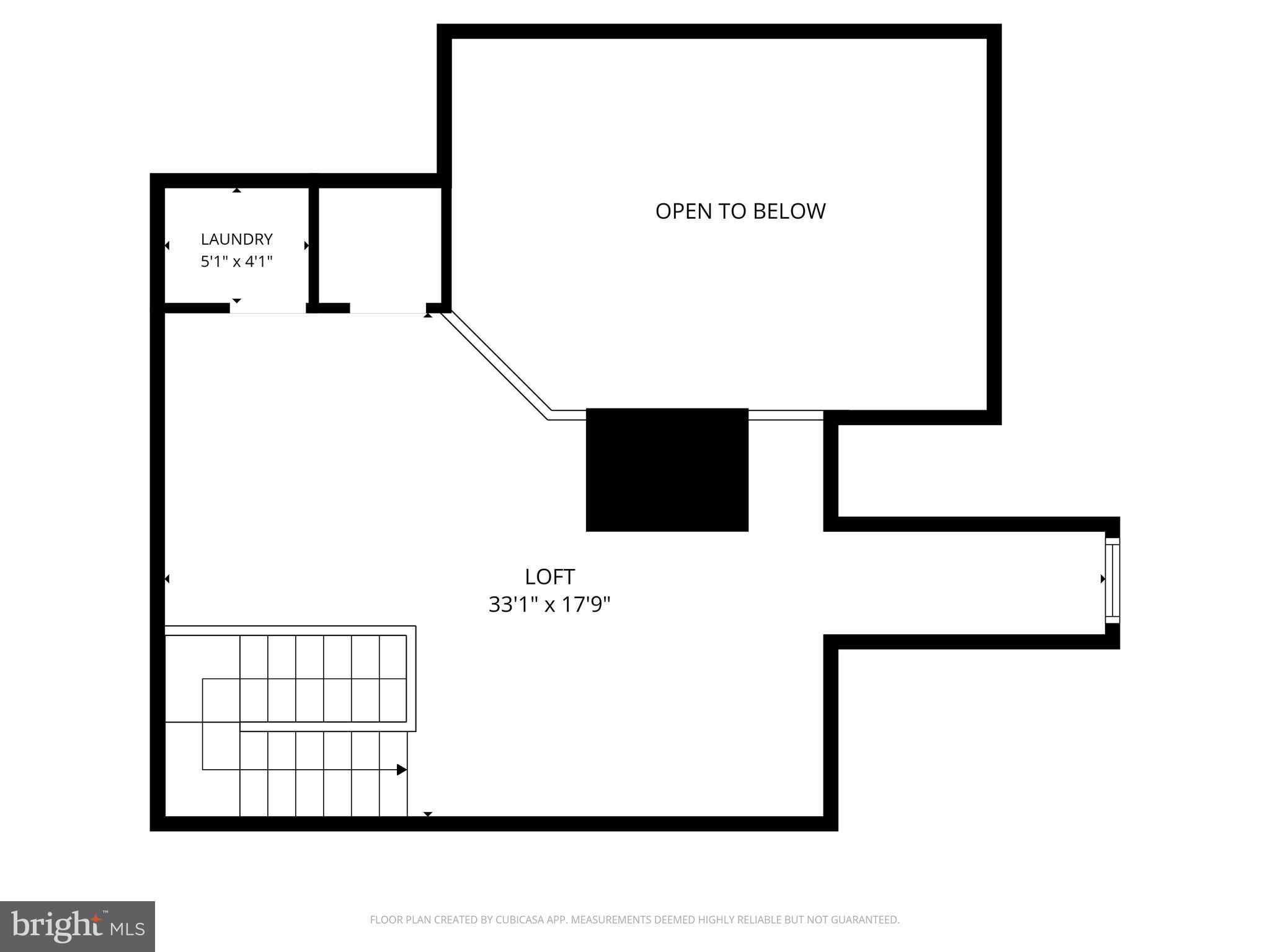 RIVERSTONE - Residential
