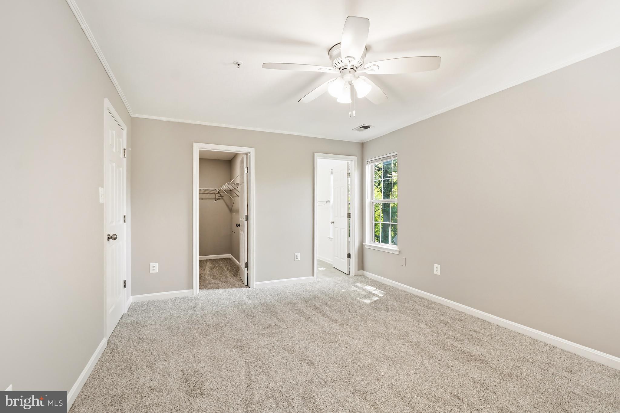 RIVERSTONE - Residential