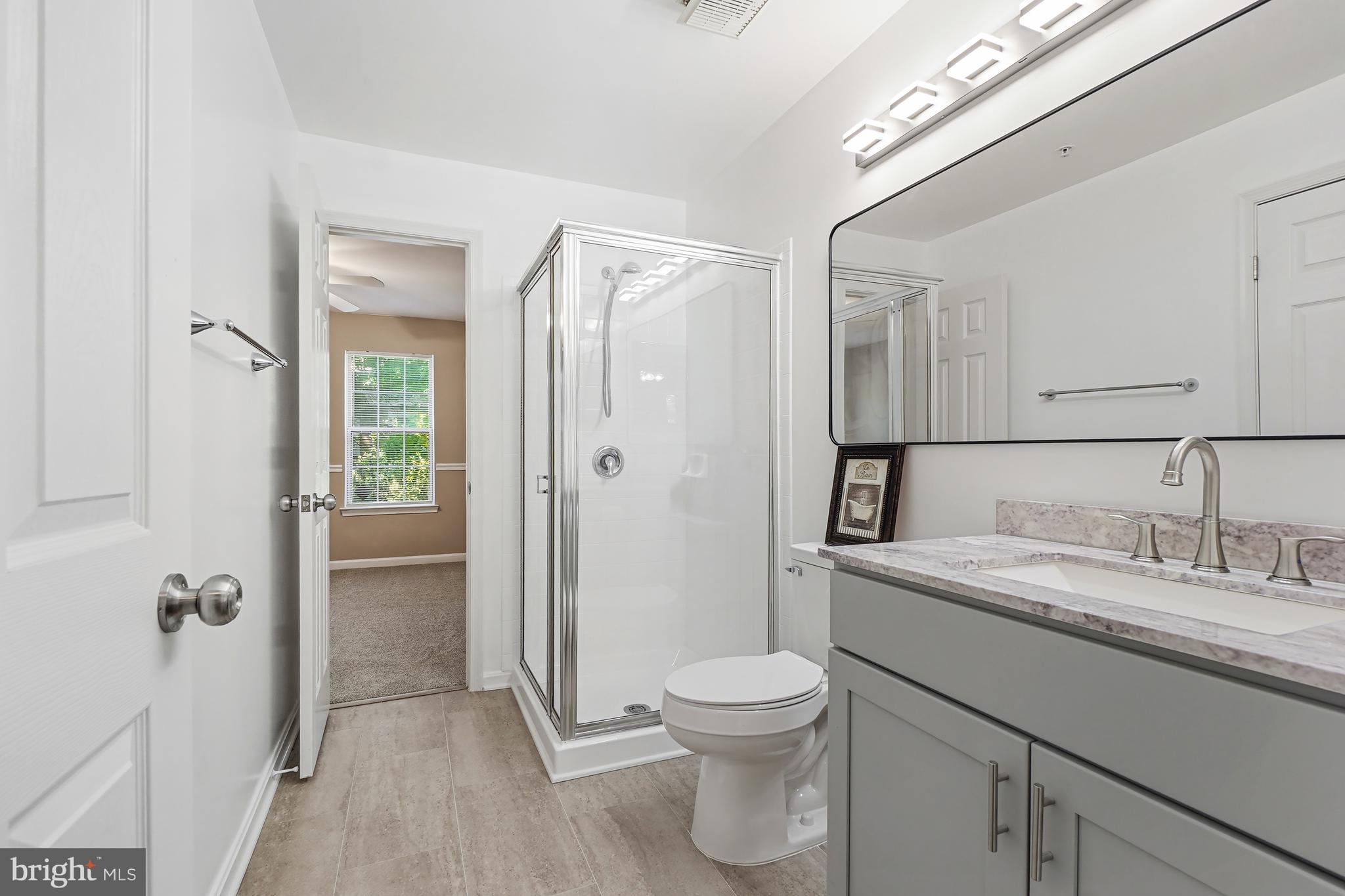 RIVERSTONE - Residential