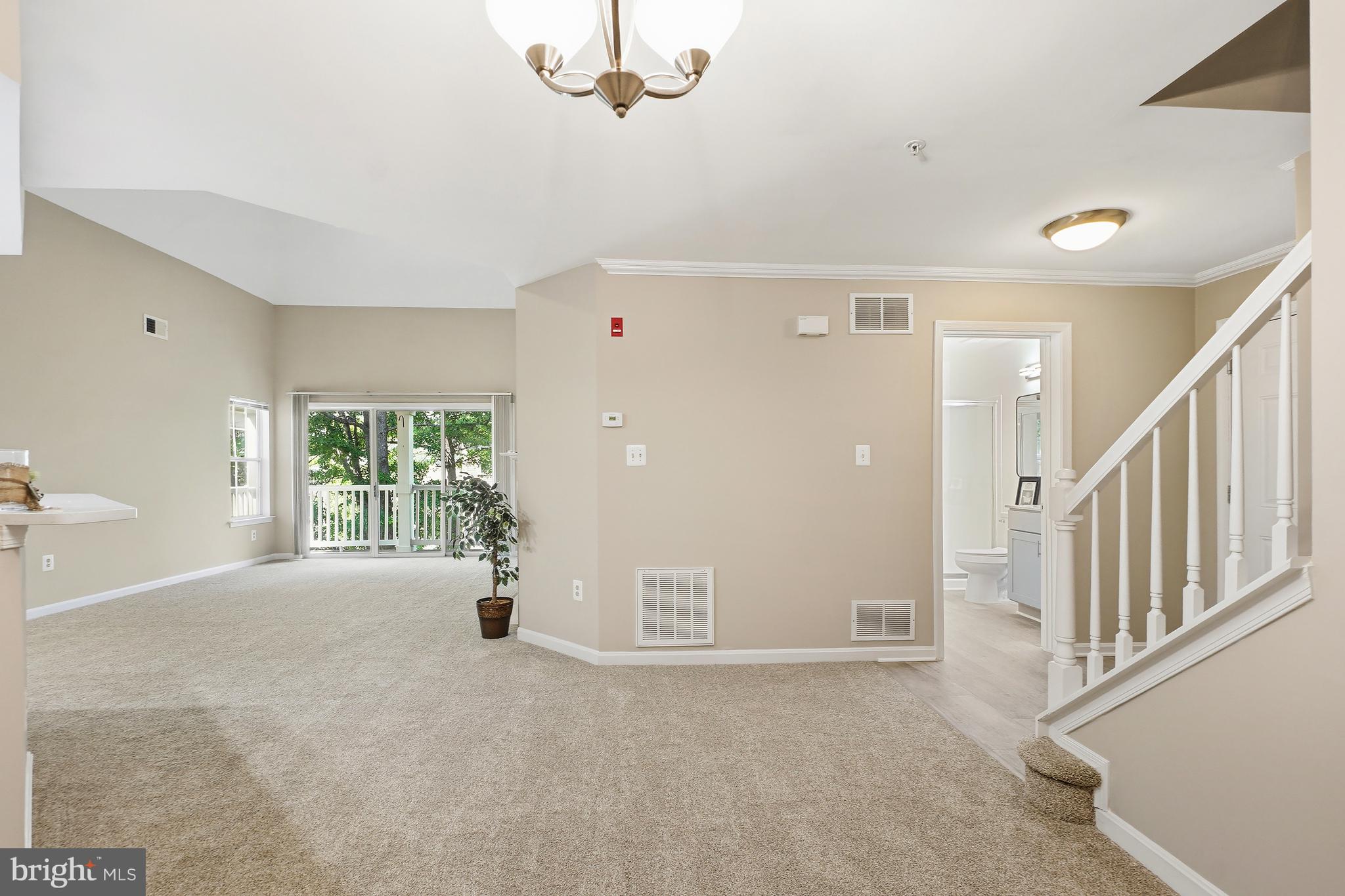 RIVERSTONE - Residential