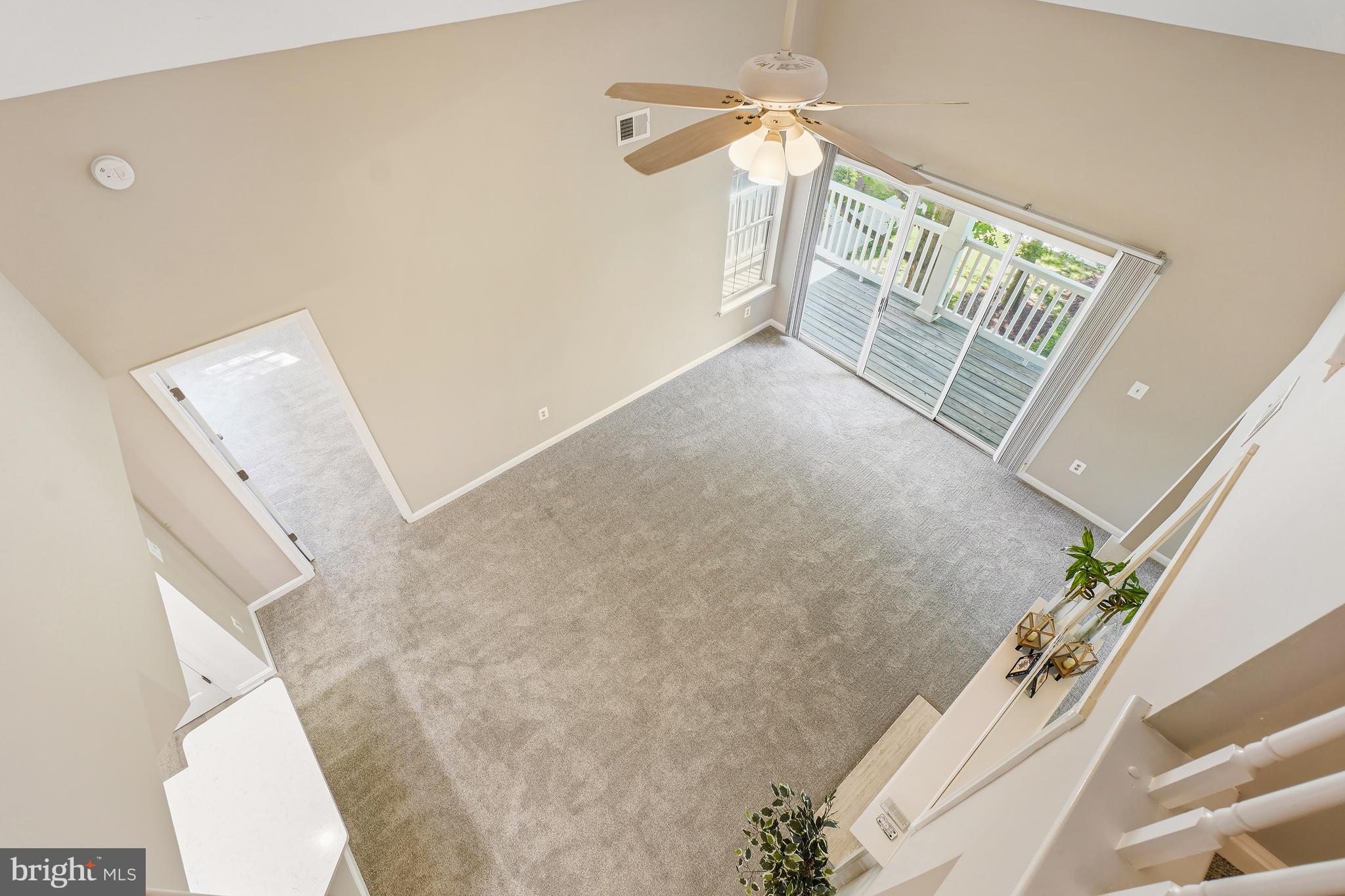 RIVERSTONE - Residential