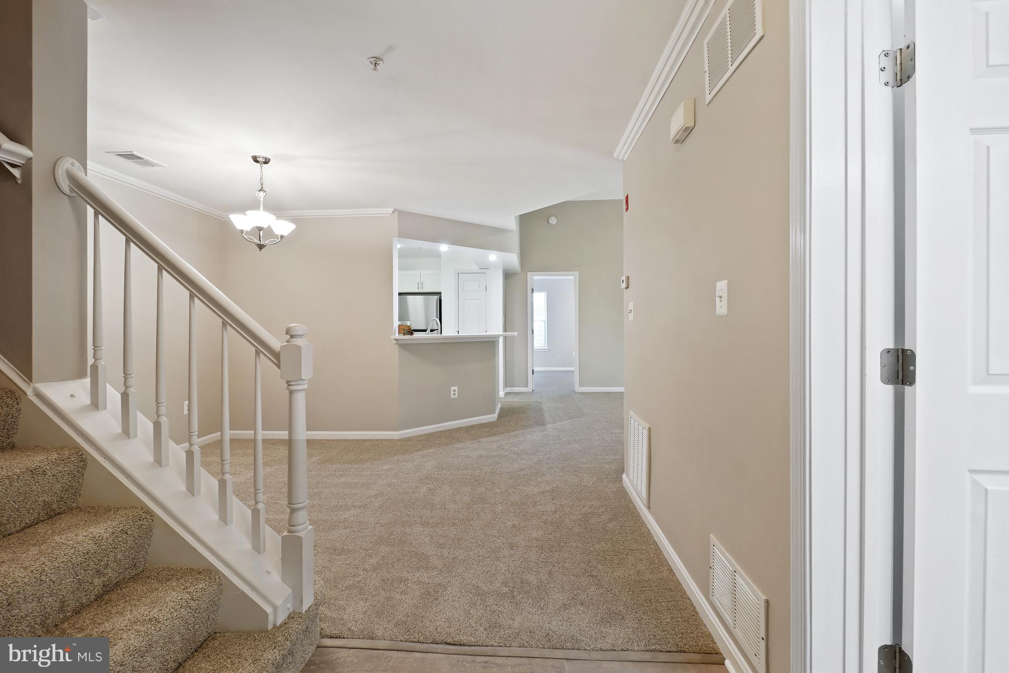 RIVERSTONE - Residential