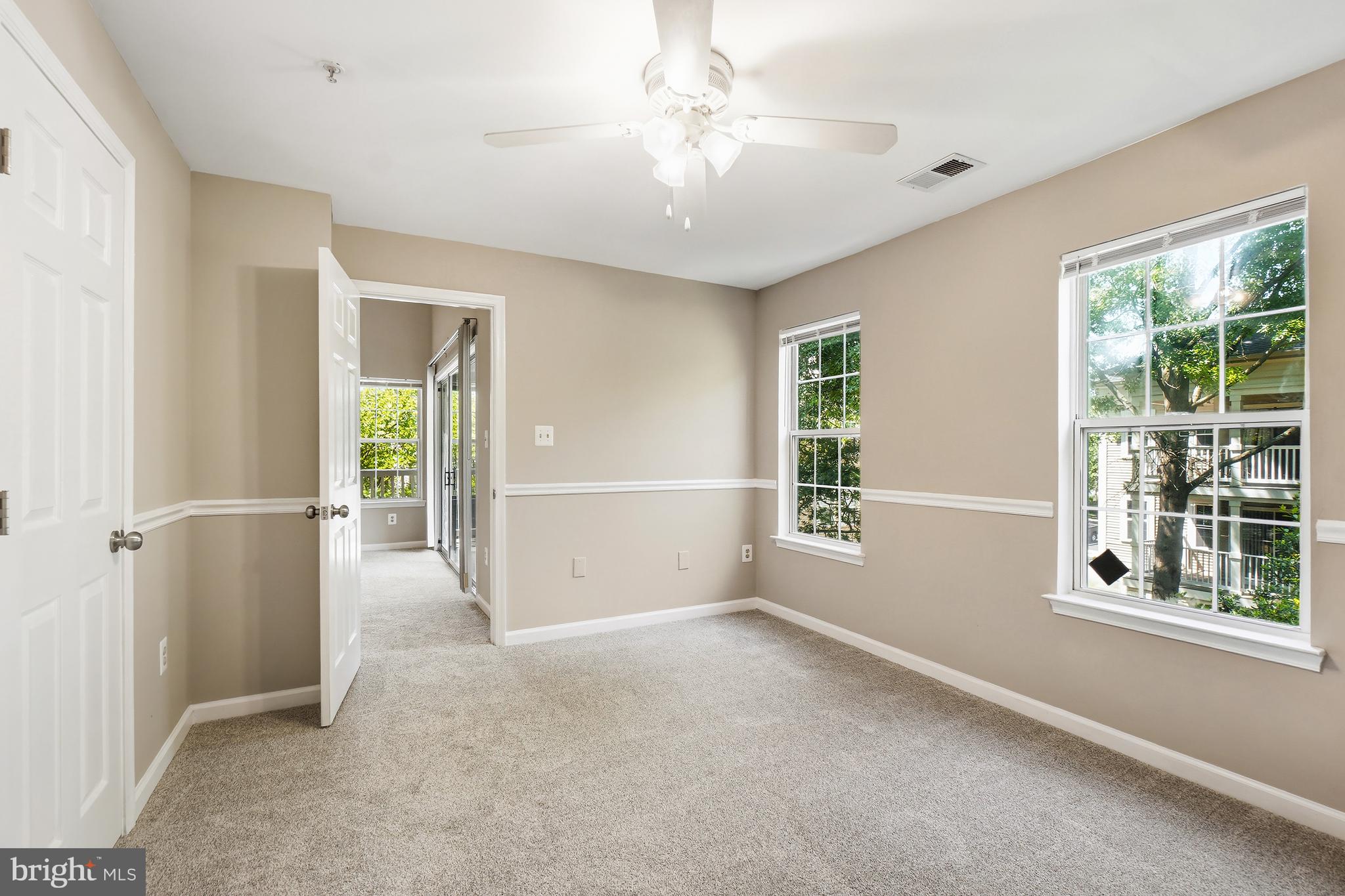 RIVERSTONE - Residential