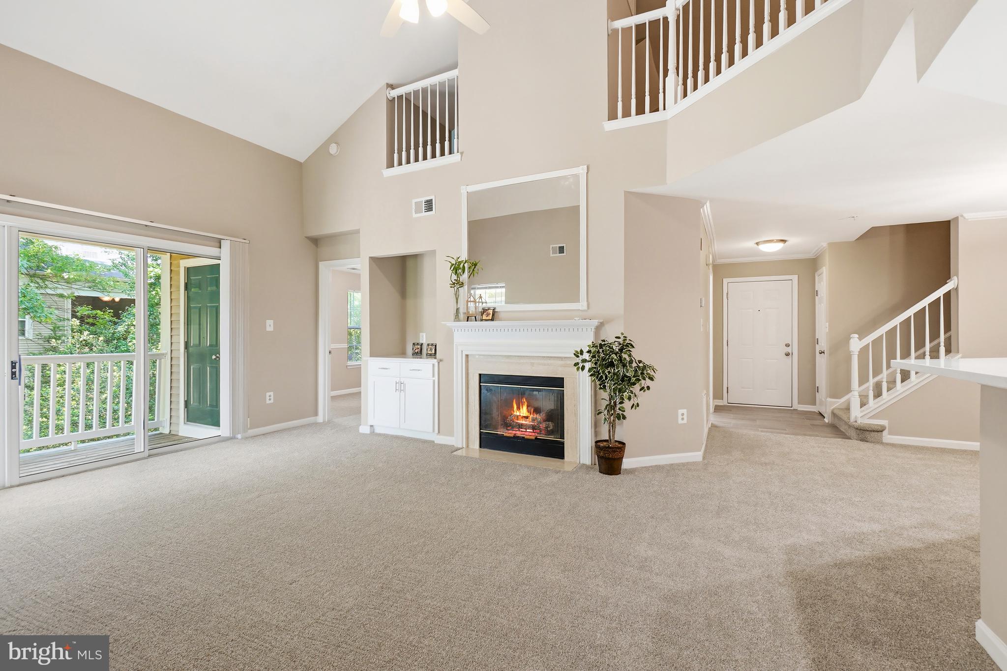 RIVERSTONE - Residential