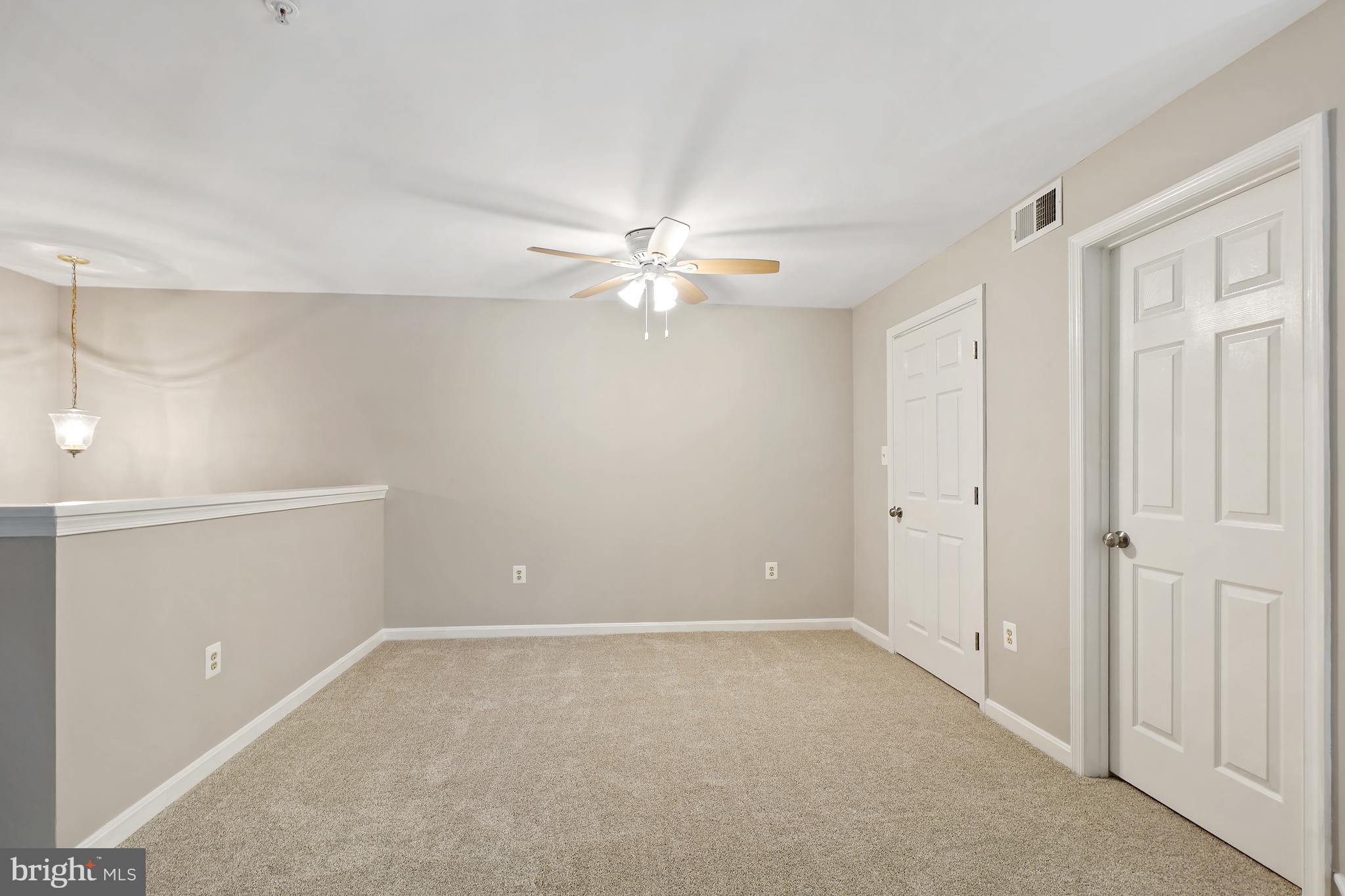 RIVERSTONE - Residential