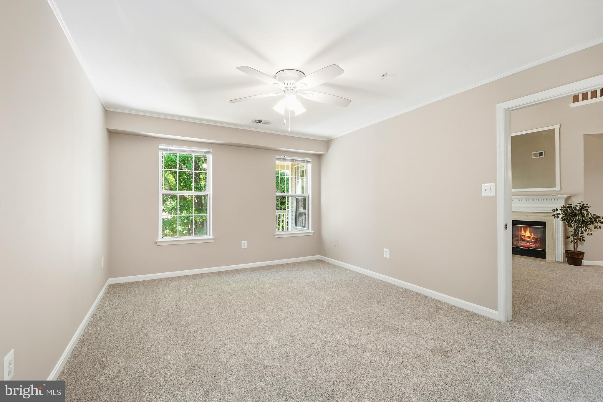 RIVERSTONE - Residential