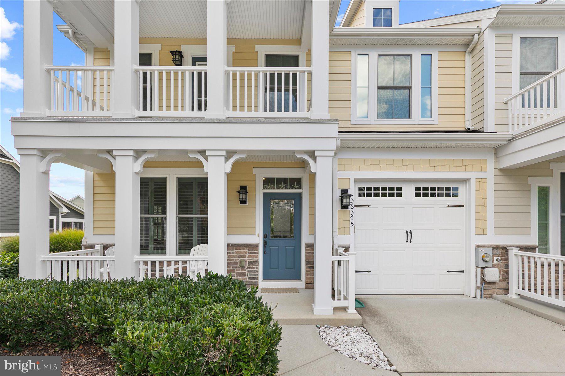 36375 SEA GRASS WAY