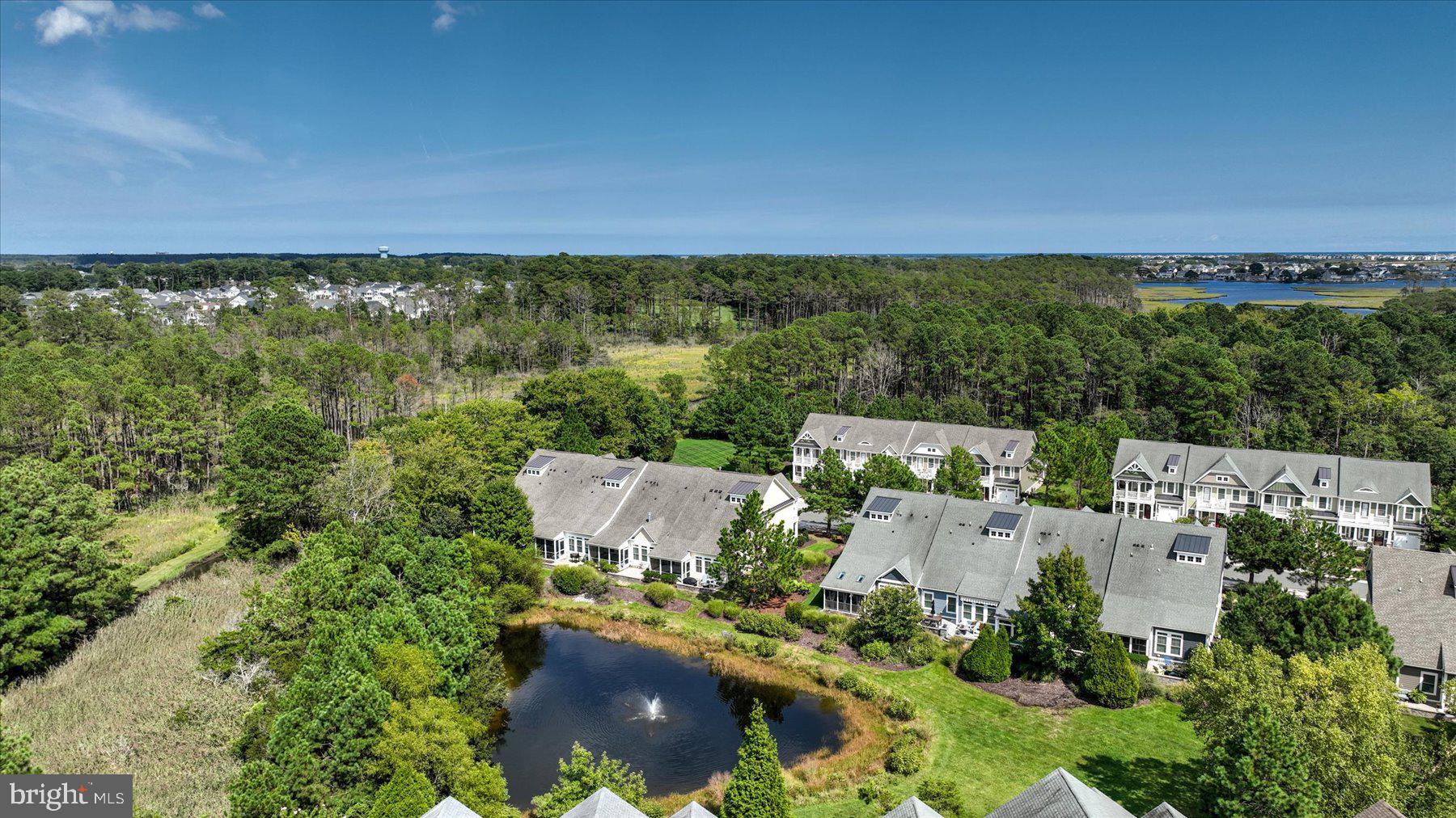 36375 SEA GRASS WAY