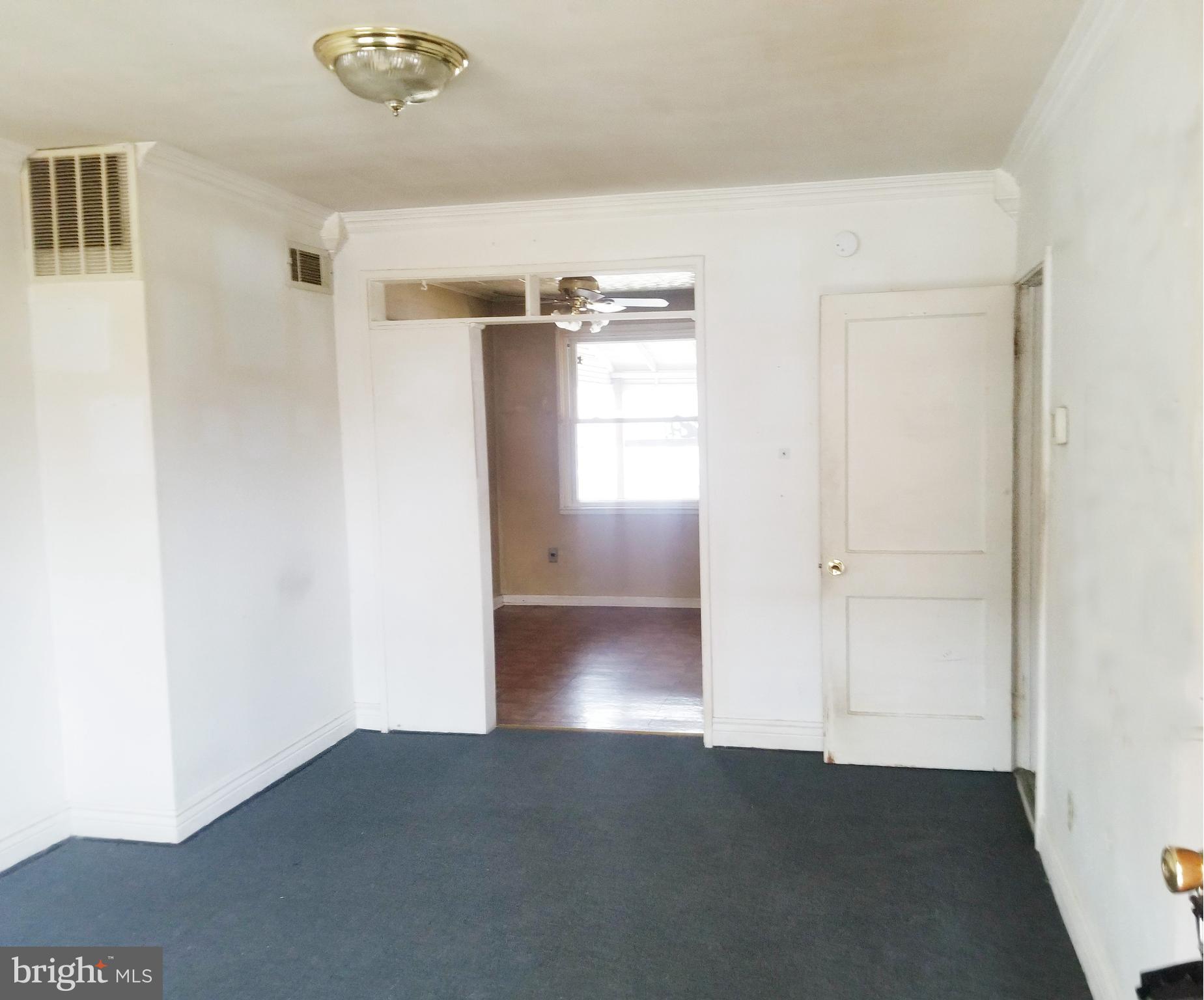 BROOKLYN - Residential