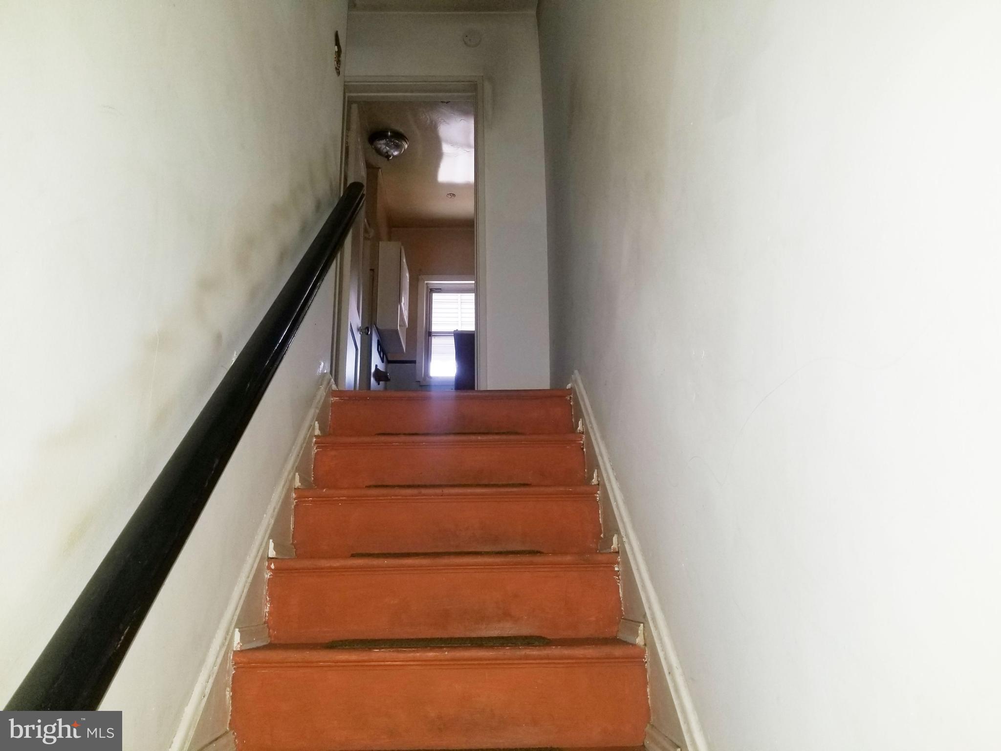 BROOKLYN - Residential