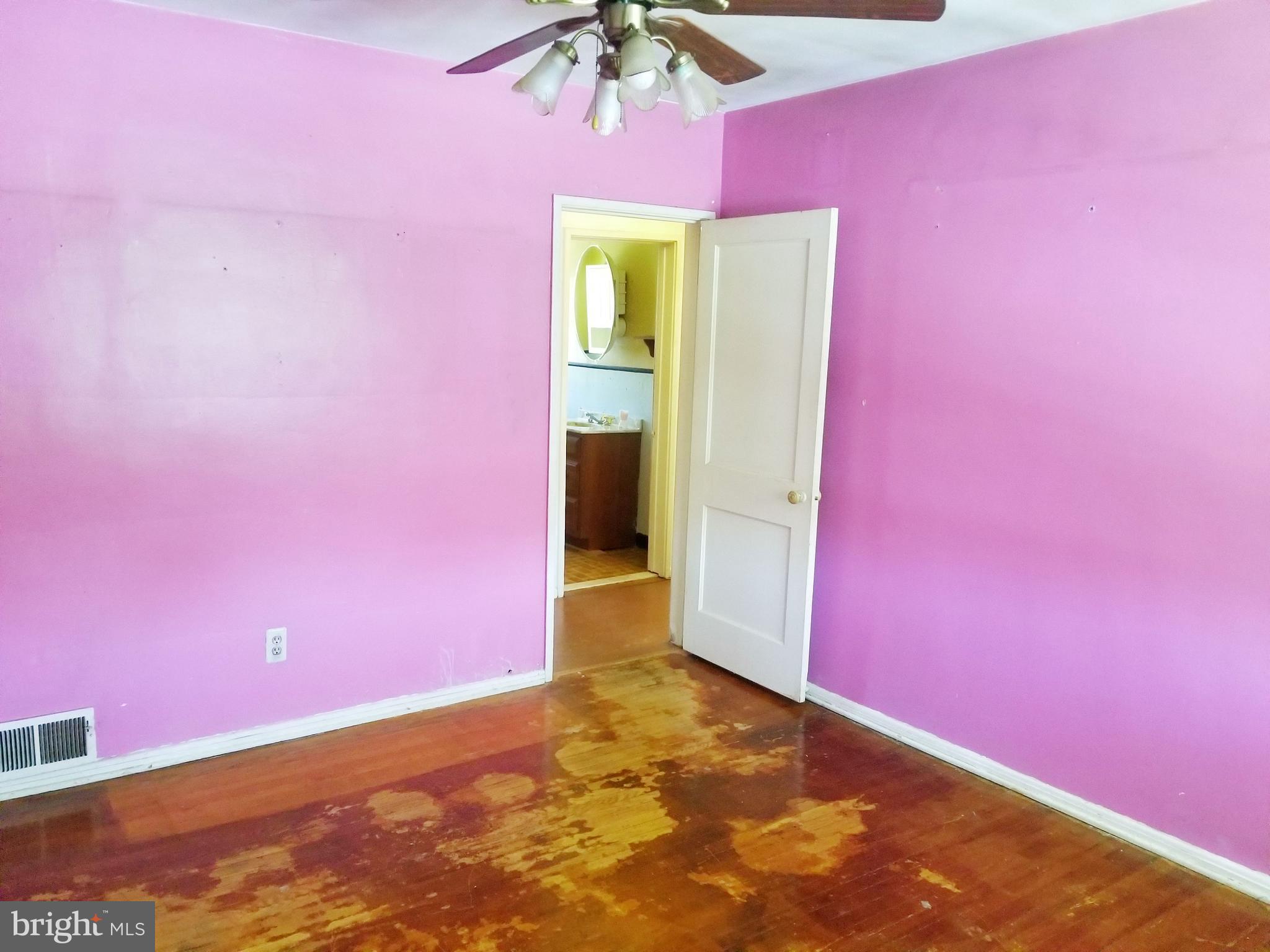 BROOKLYN - Residential