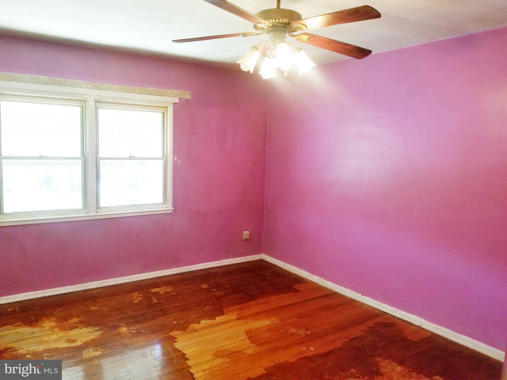 BROOKLYN - Residential